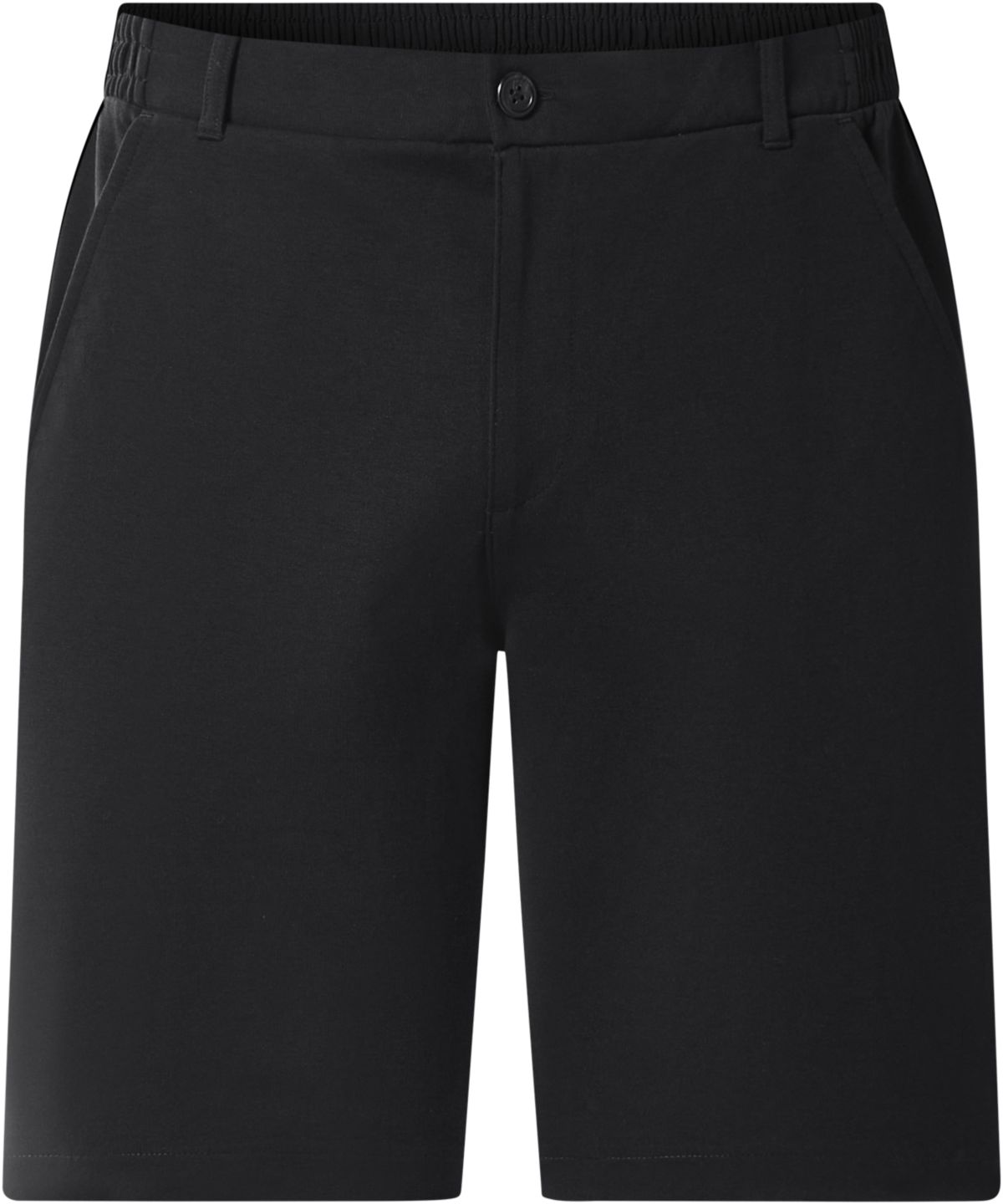 ESMARA MEN® Herren-Shorts
