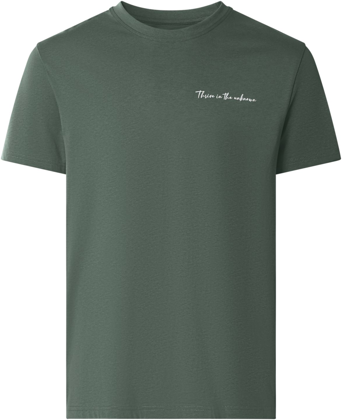 Изображение на ESMARA/ ESMARA MEN Тениска
S - XL