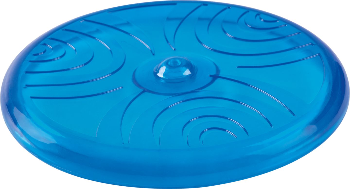 ZOOFARI Frisbee pro psy