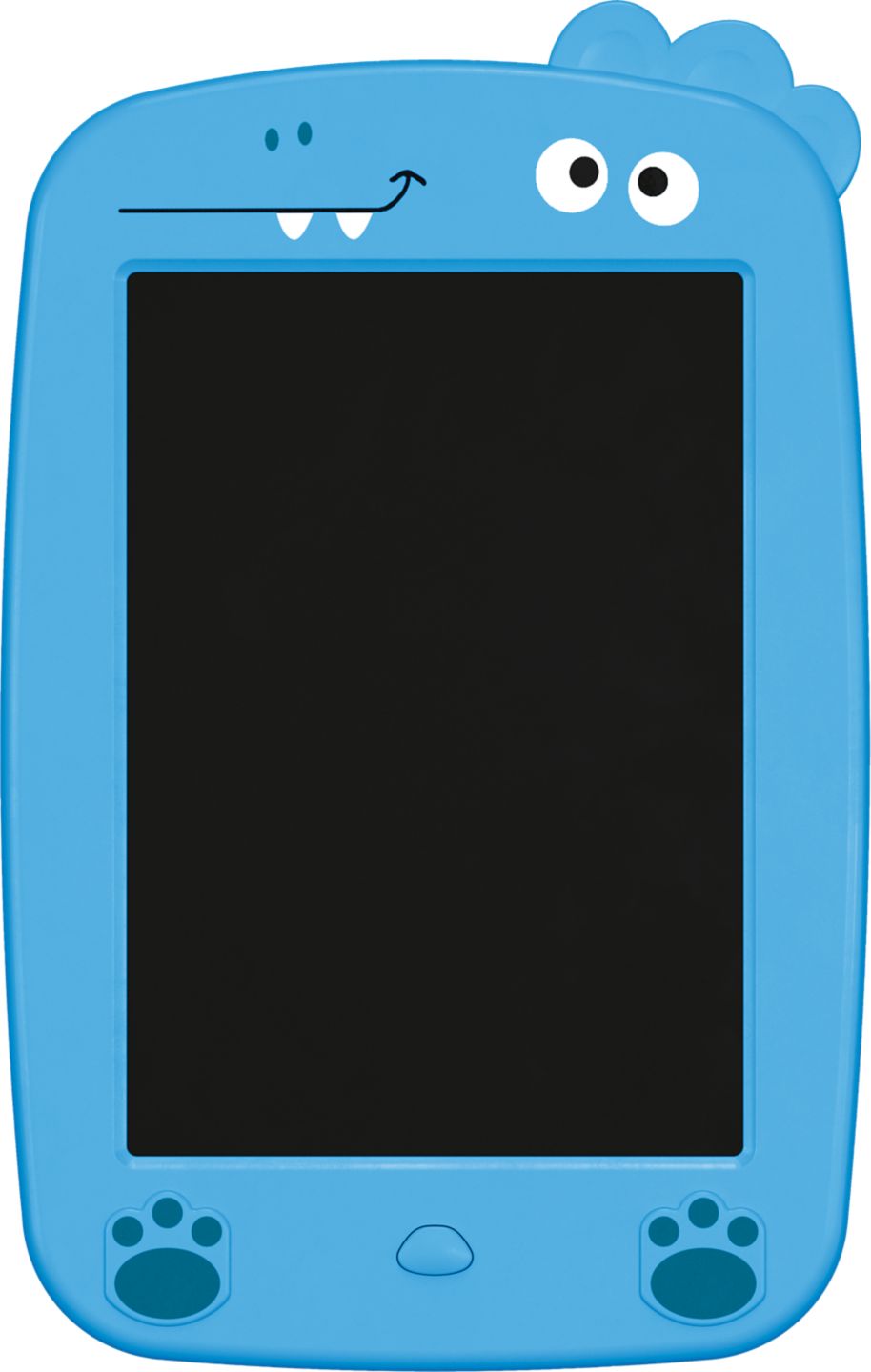 Tronic LCD tabuľa na písanie