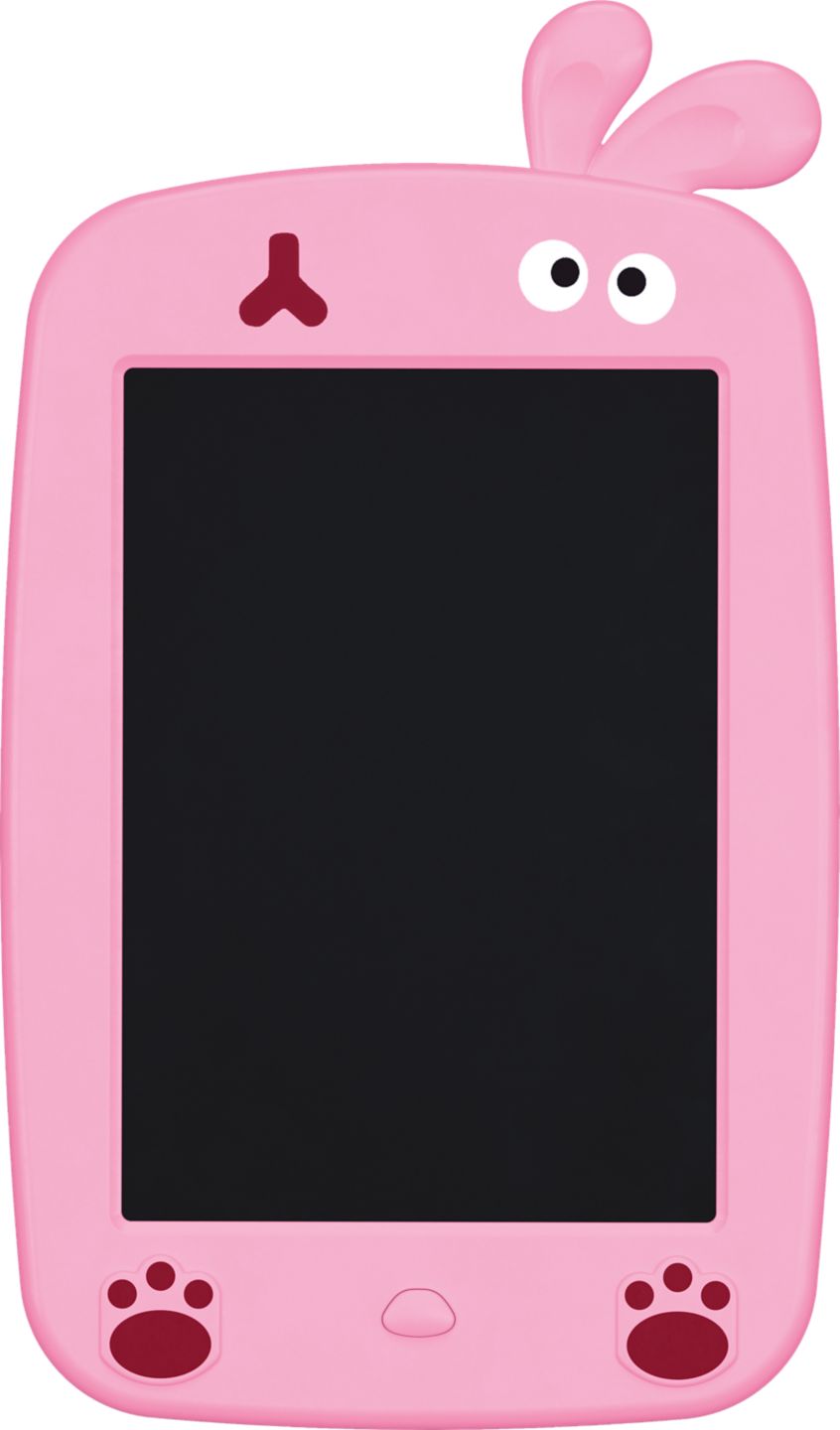 Tronic LCD tabuľa na písanie