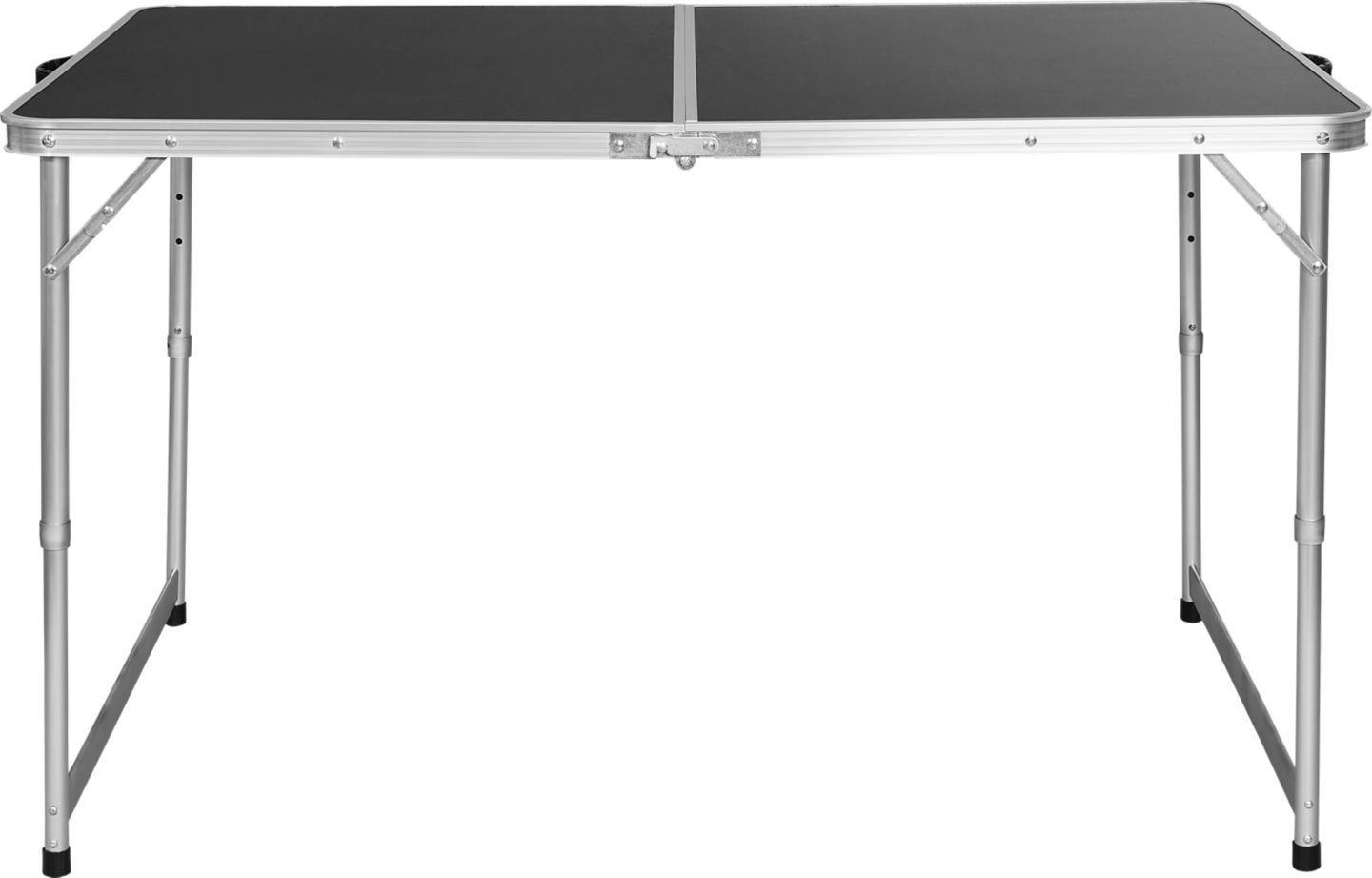 CRIVIT Kempinkový stůl
rozměry: 120 × 80 × 71 cm