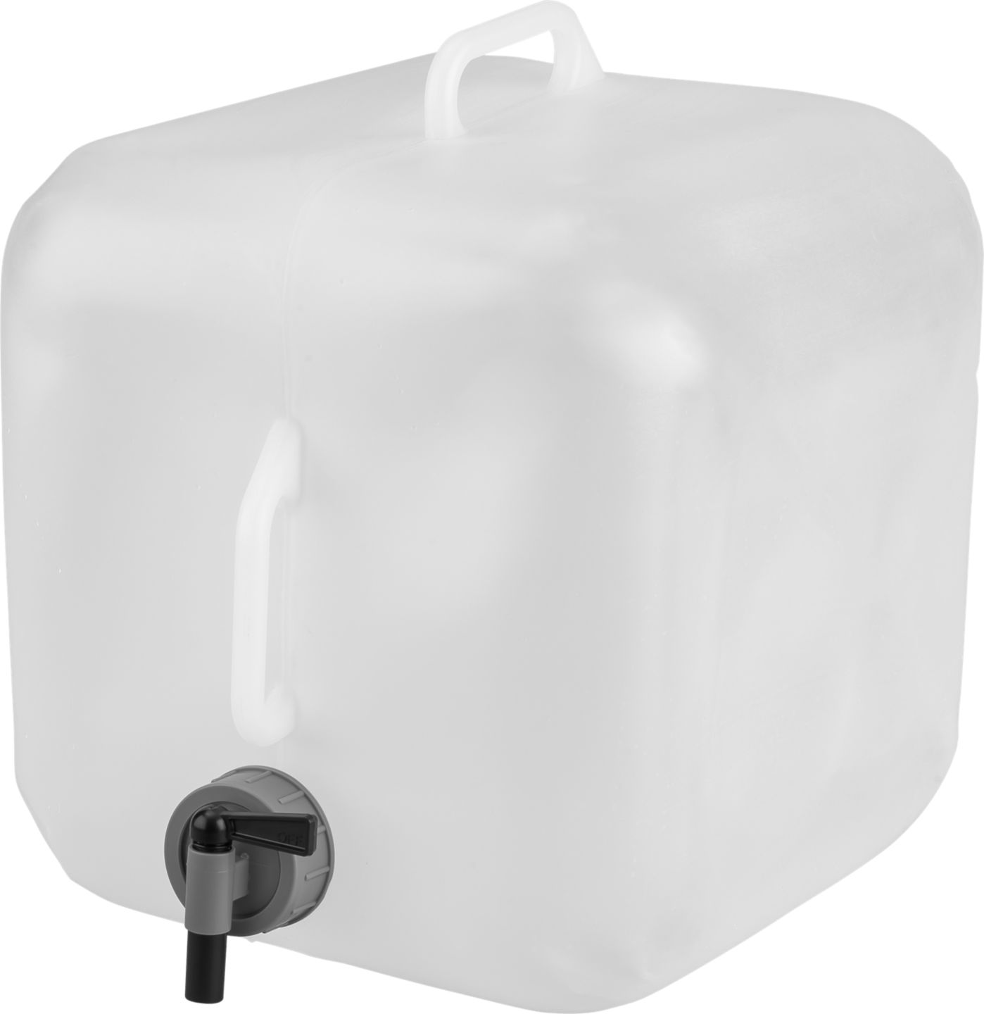 CRIVIT Skládací kanystr na vodu