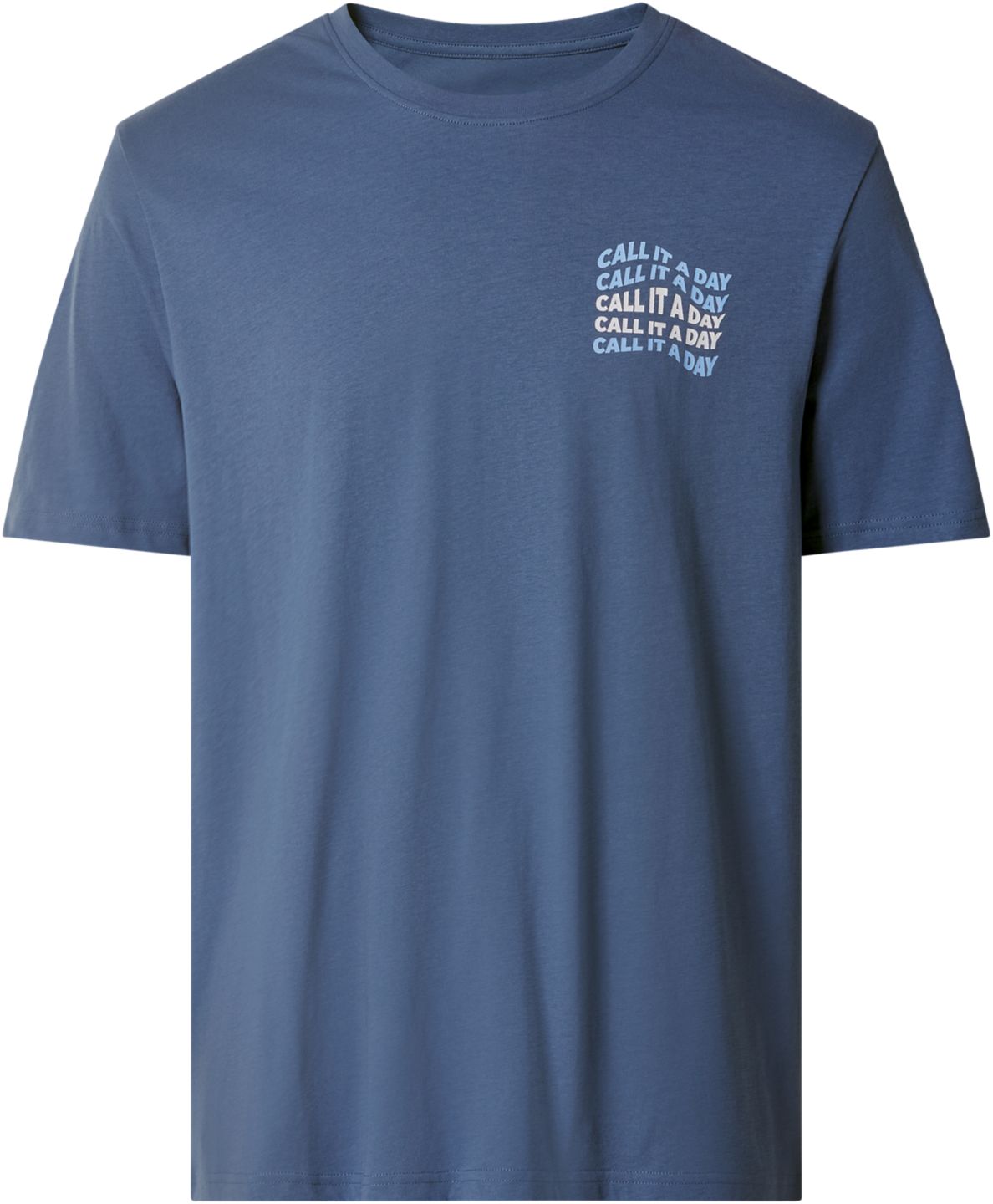 ESMARA MEN® Herren-Pyjama 