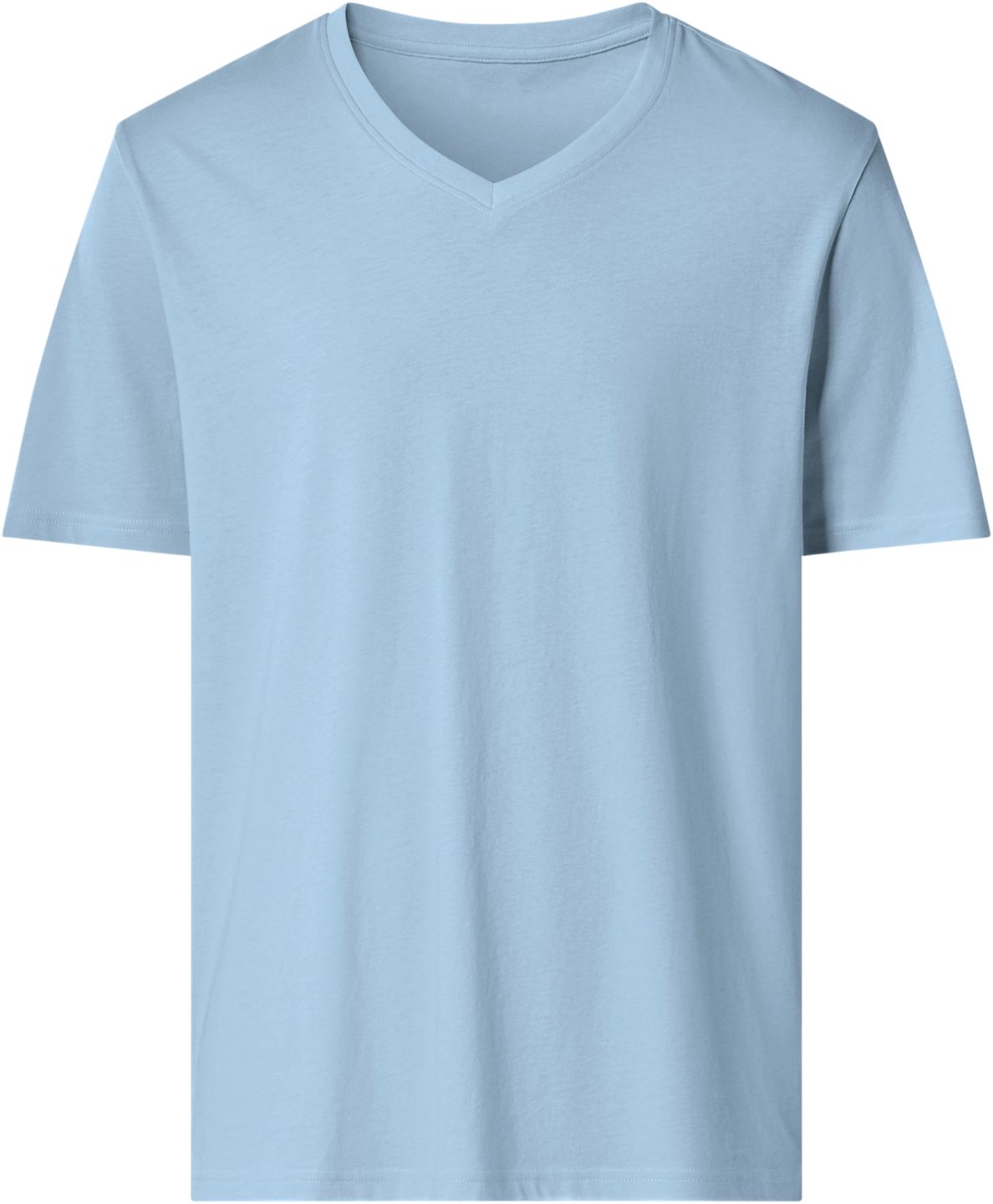 ESMARA MEN Pyžamo
velikosti: M - XXL