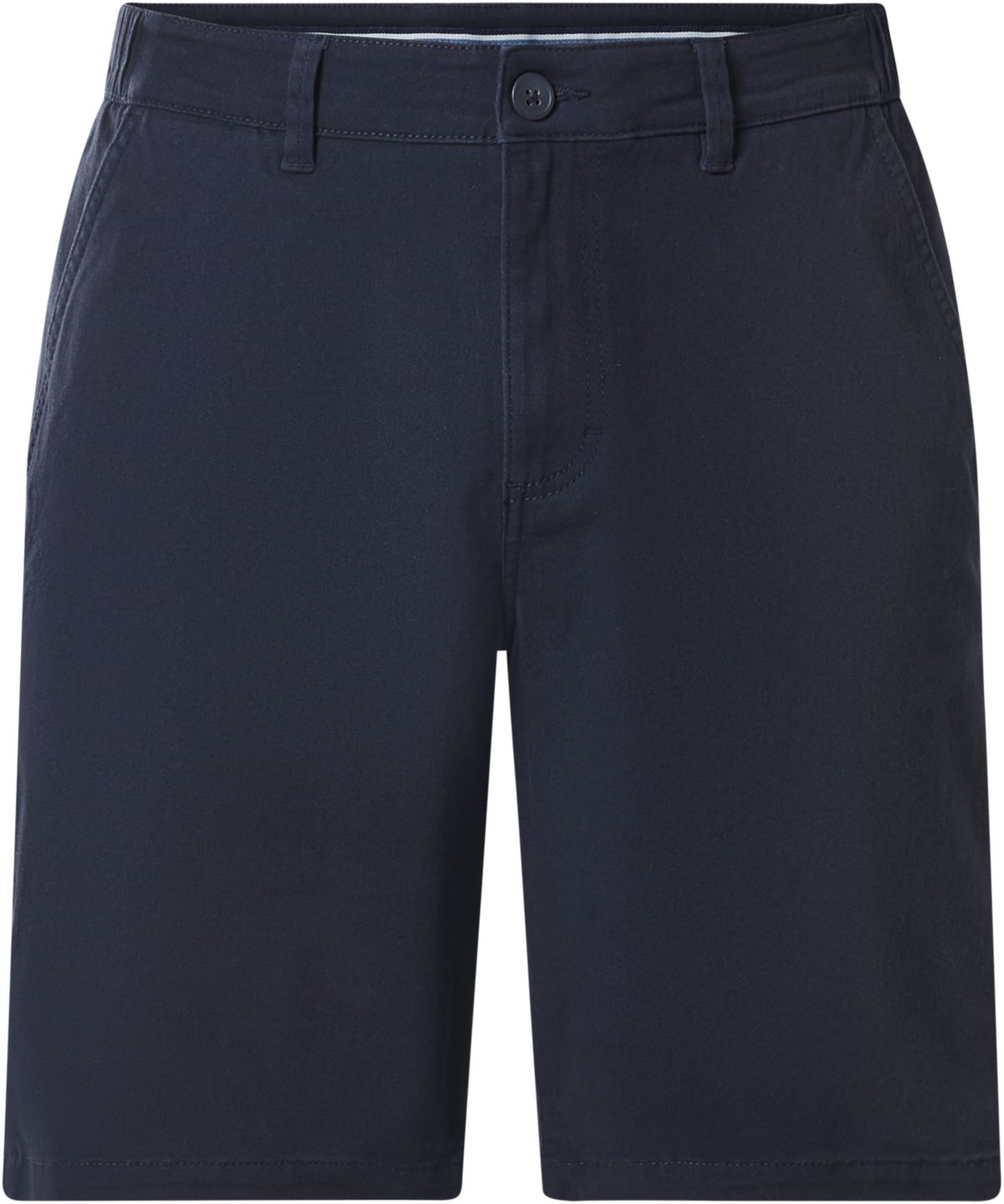 ESMARA MEN® Herren-Shorts