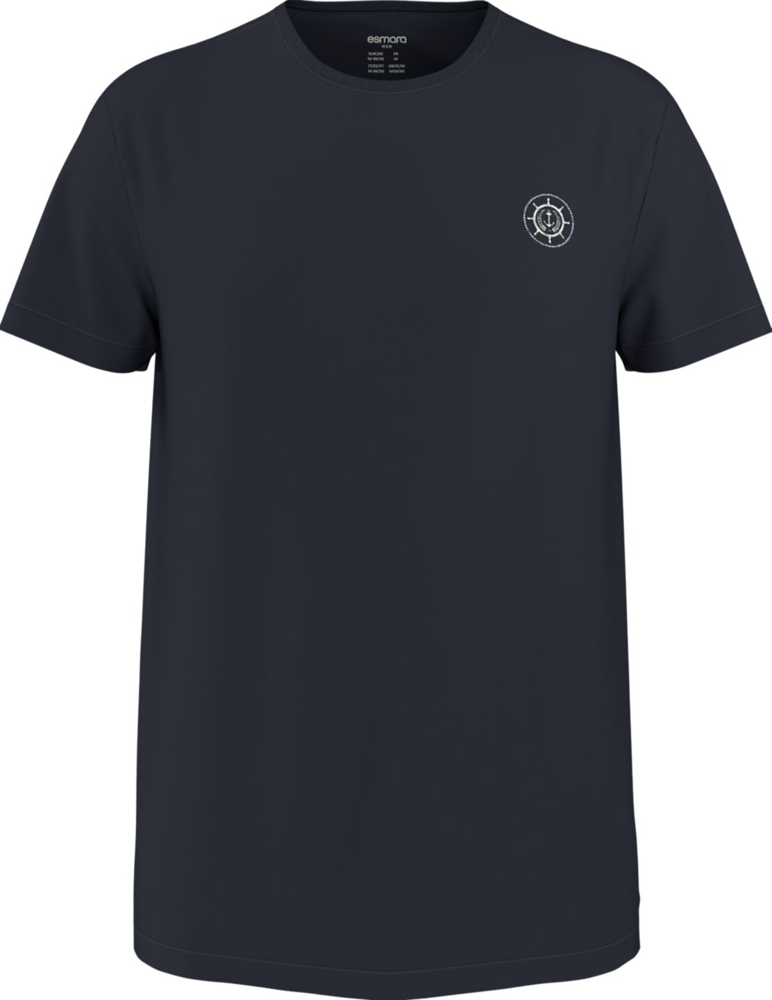 Изображение на Esmara Men Тениска
M - XXL