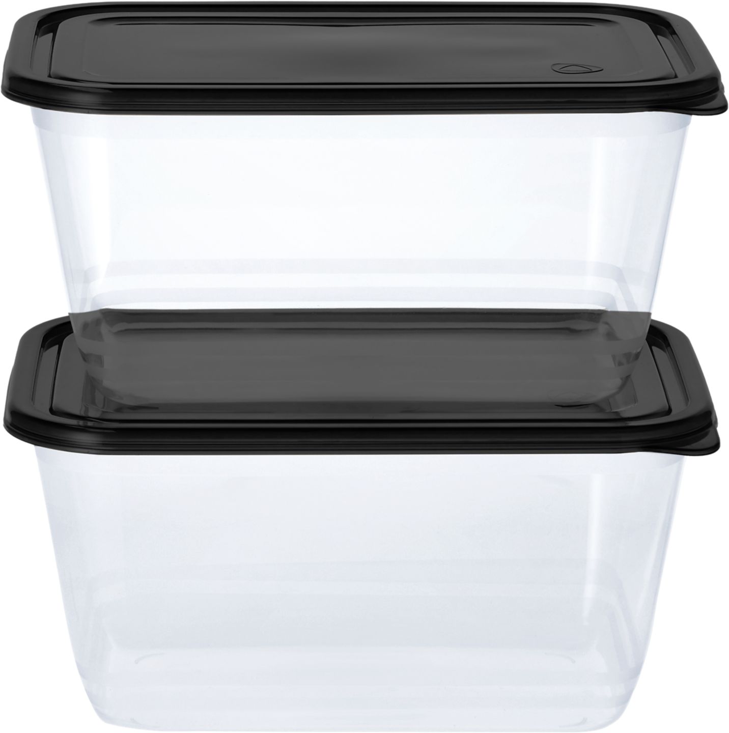 SILVERCREST Sada dóz
2dílná