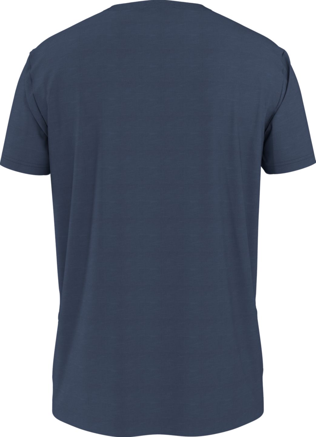 Изображение на ESMARA/ ESMARA MEN Тениска
S - XL