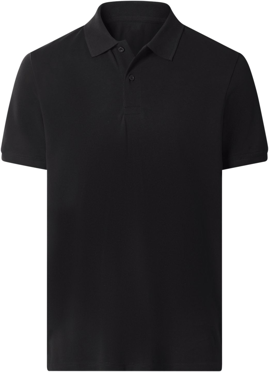 Изображение на Esmara Men Поло тениска
M - XXL