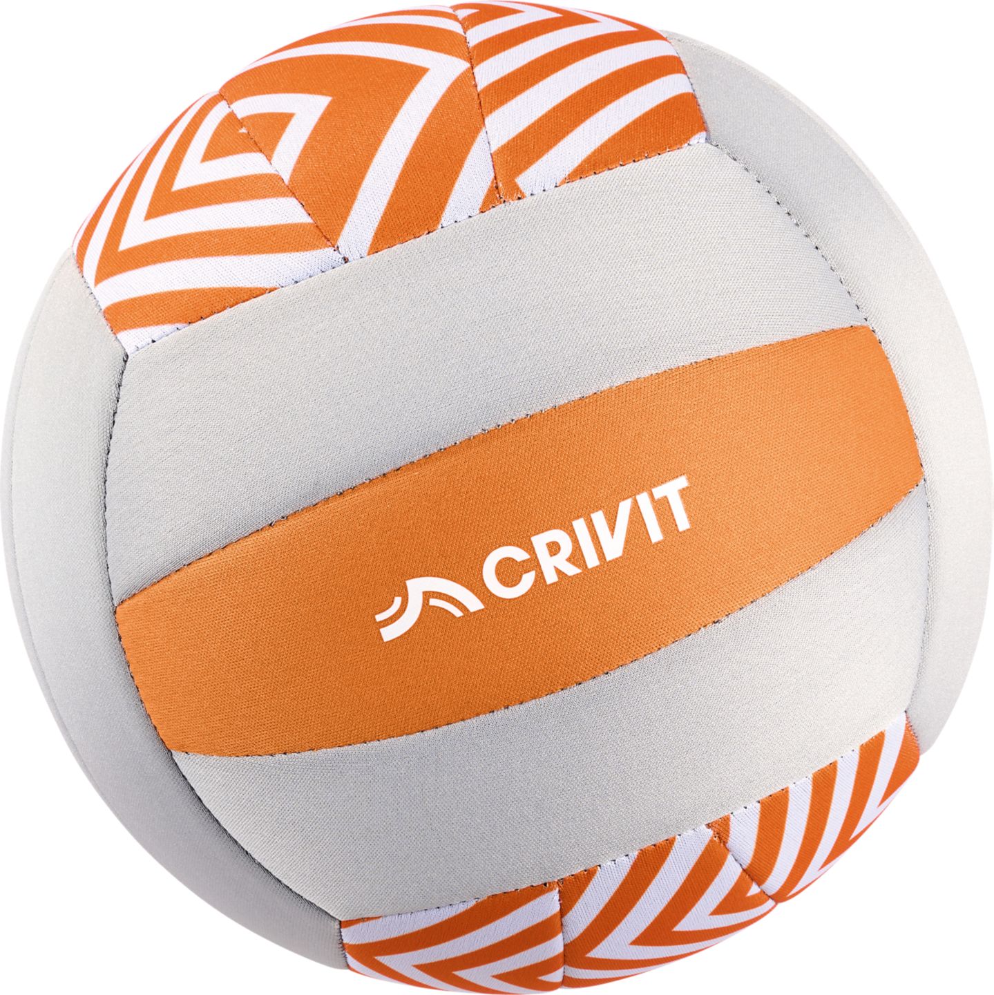 CRIVIT Neoprenový míč
obvod: 66 cm