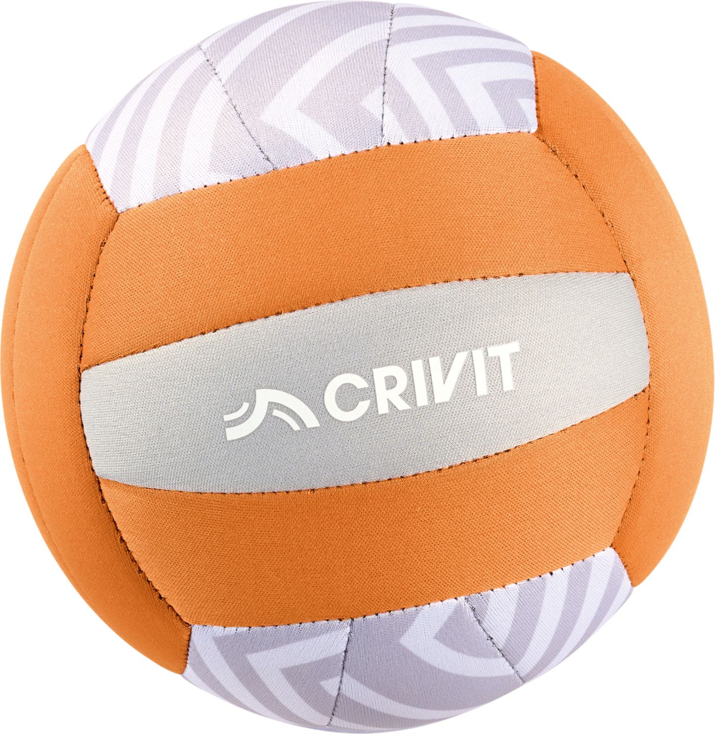 CRIVIT Neoprenový míč
obvod: 51 cm
