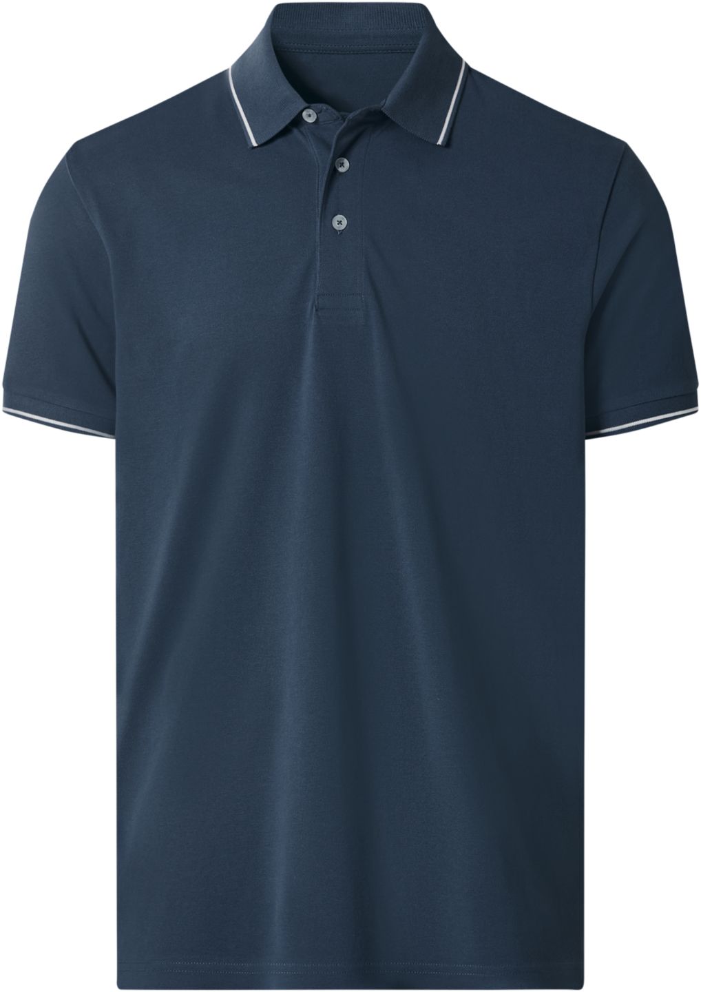 Esmara men Muška polo majica