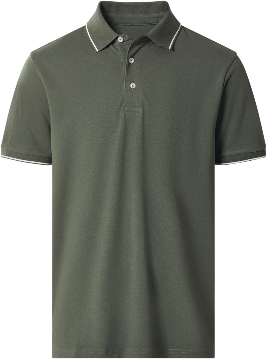 Esmara men Muška polo majica