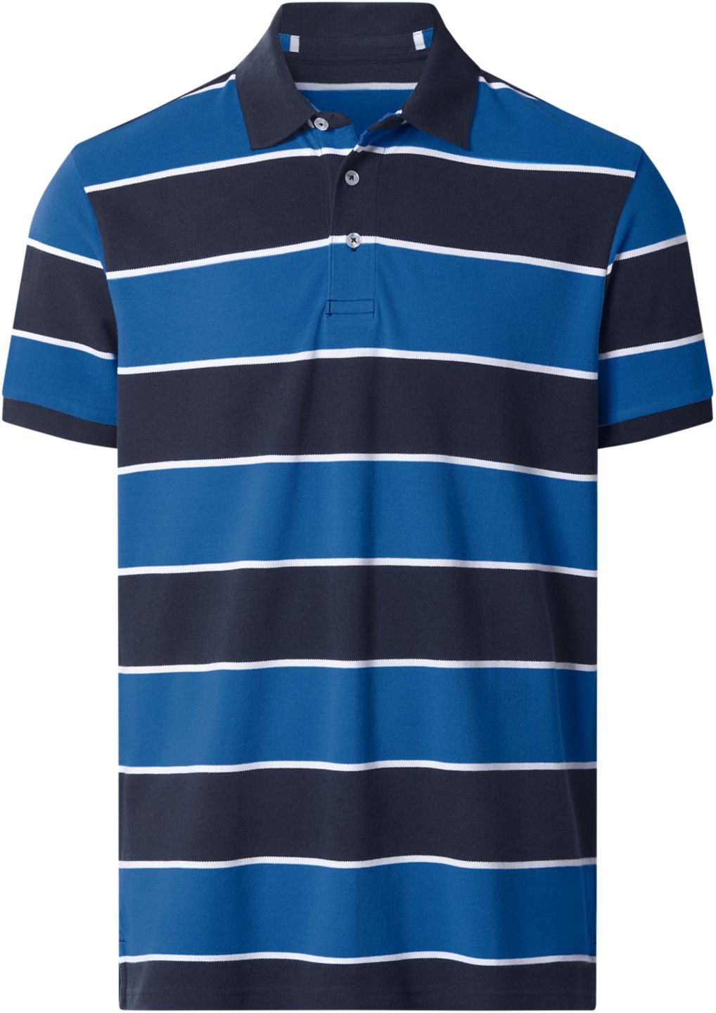 Esmara men Muška polo majica