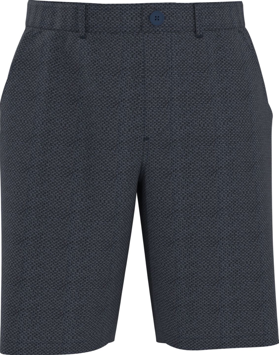 ESMARA MEN® Herren-Shorts