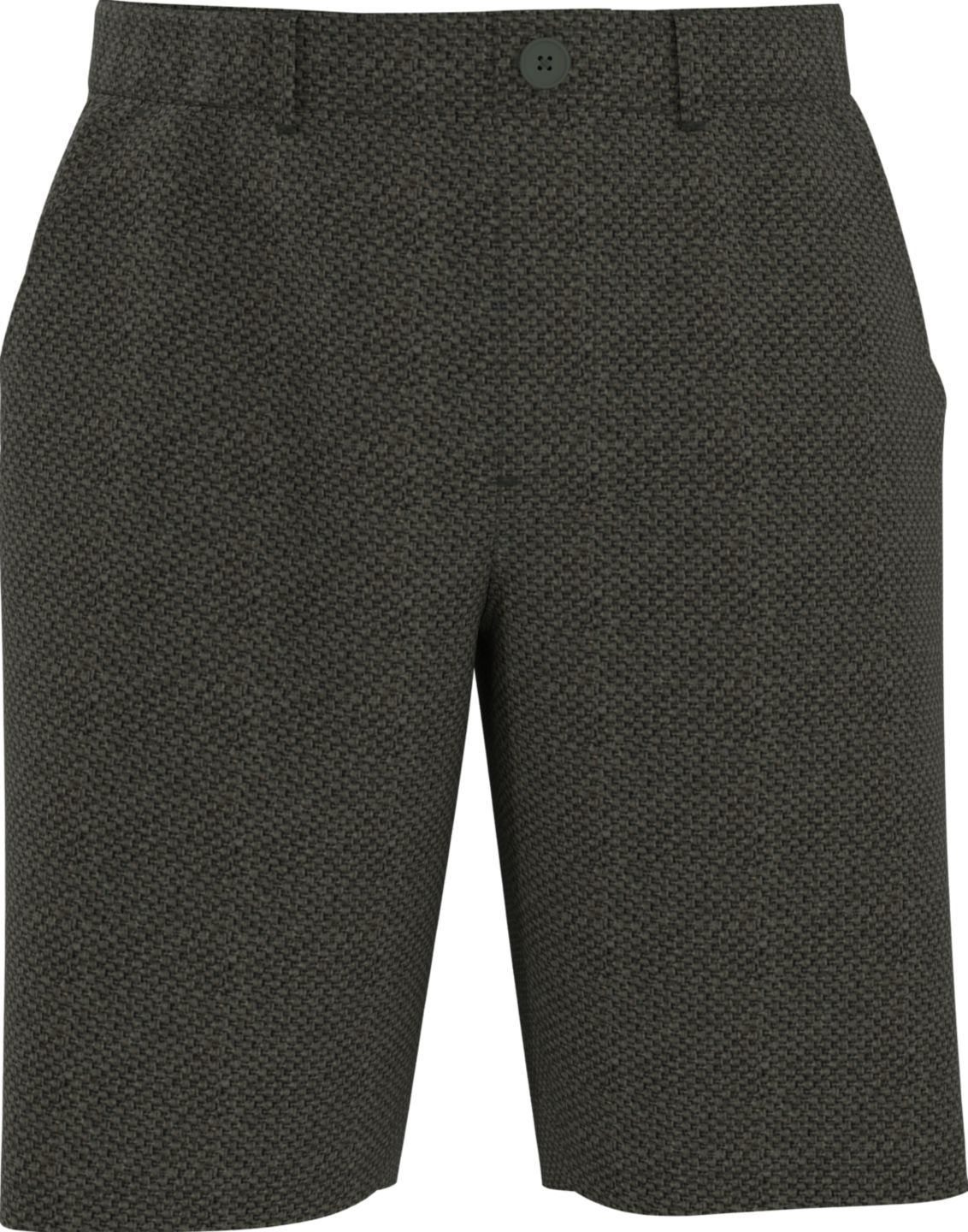 ESMARA MEN® Herren-Shorts