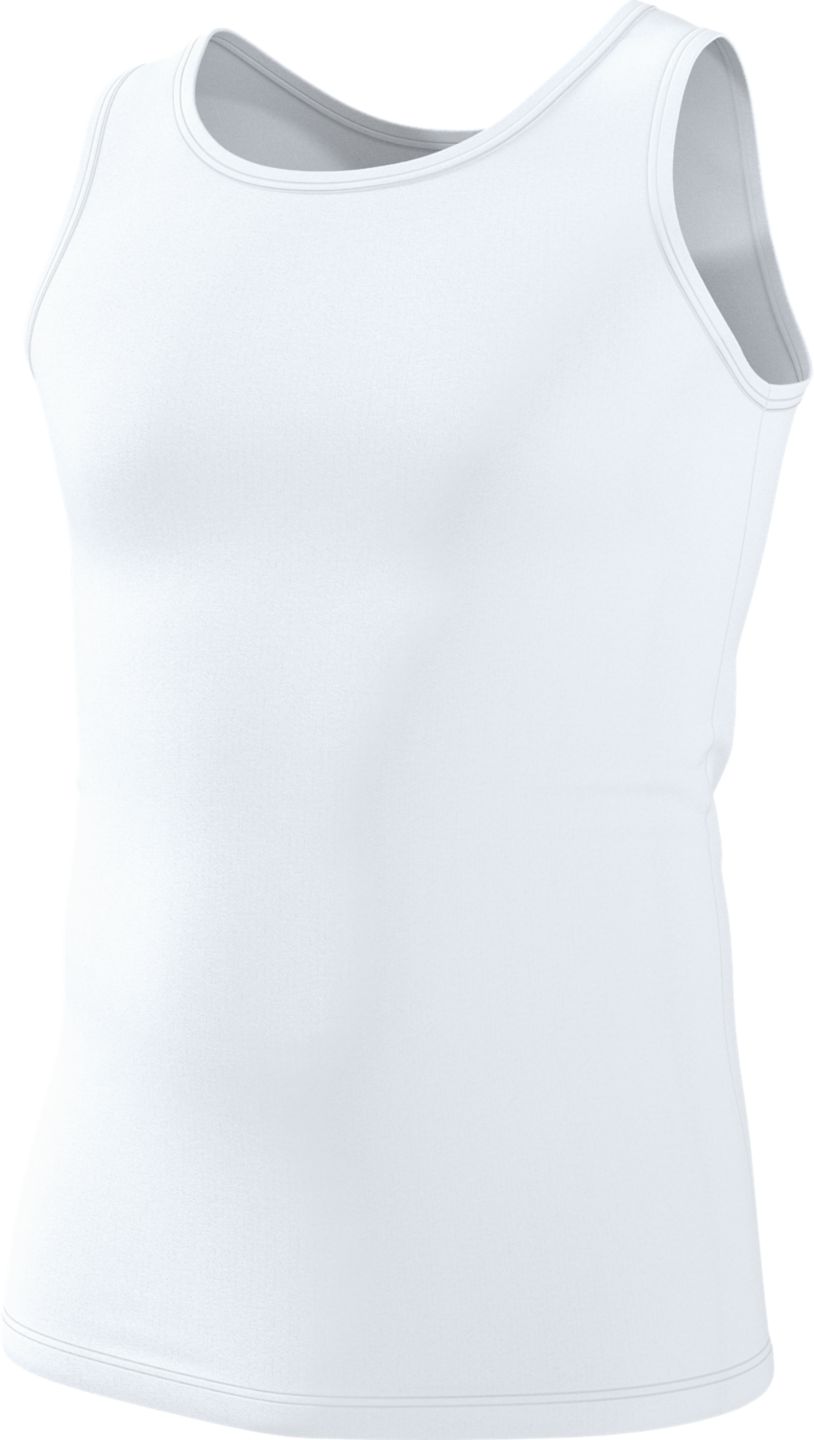 ESMARA MEN® Herren-Achselhemden