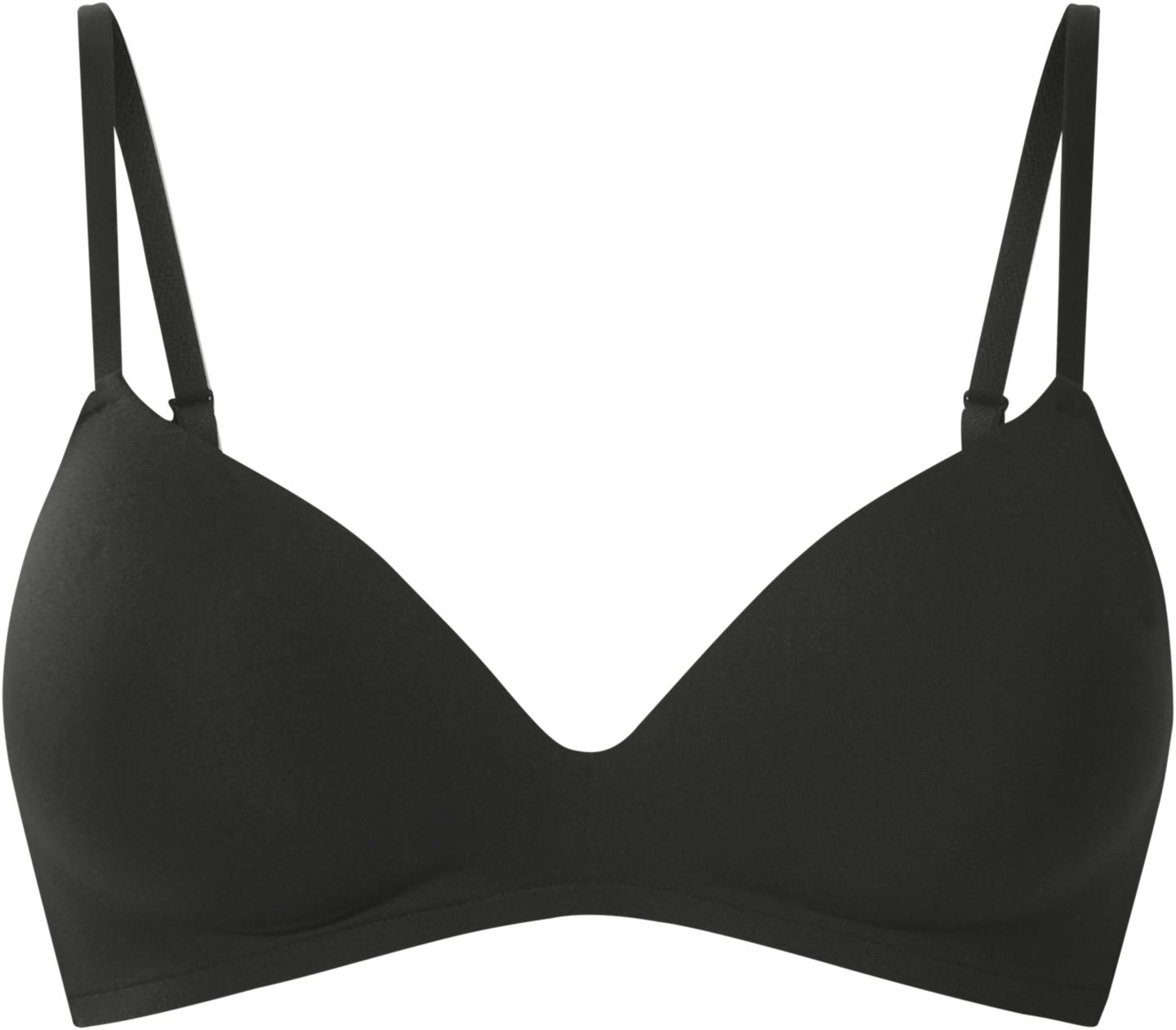 Изображение на ESMARA Сутиен
75B - 85C