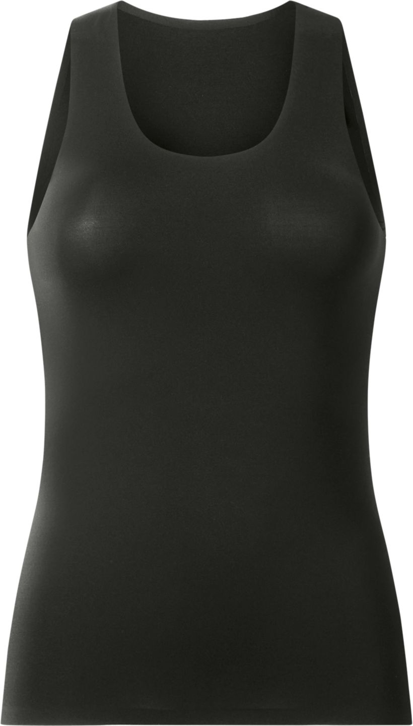 Изображение на ESMARA Топ
S - XL