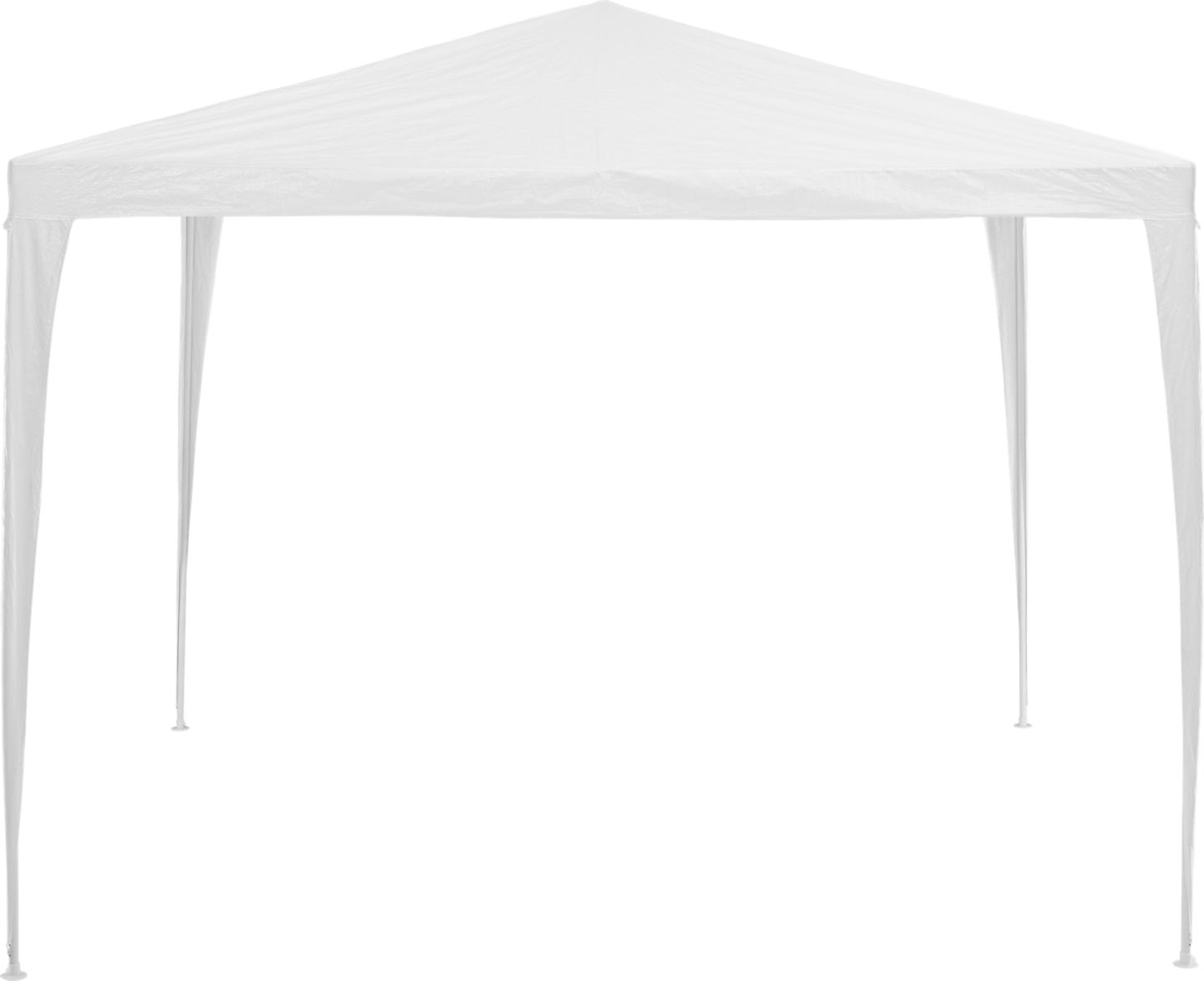 LIVARNO Zahradní altán
rozměry: 295 x 295 x 250 cm