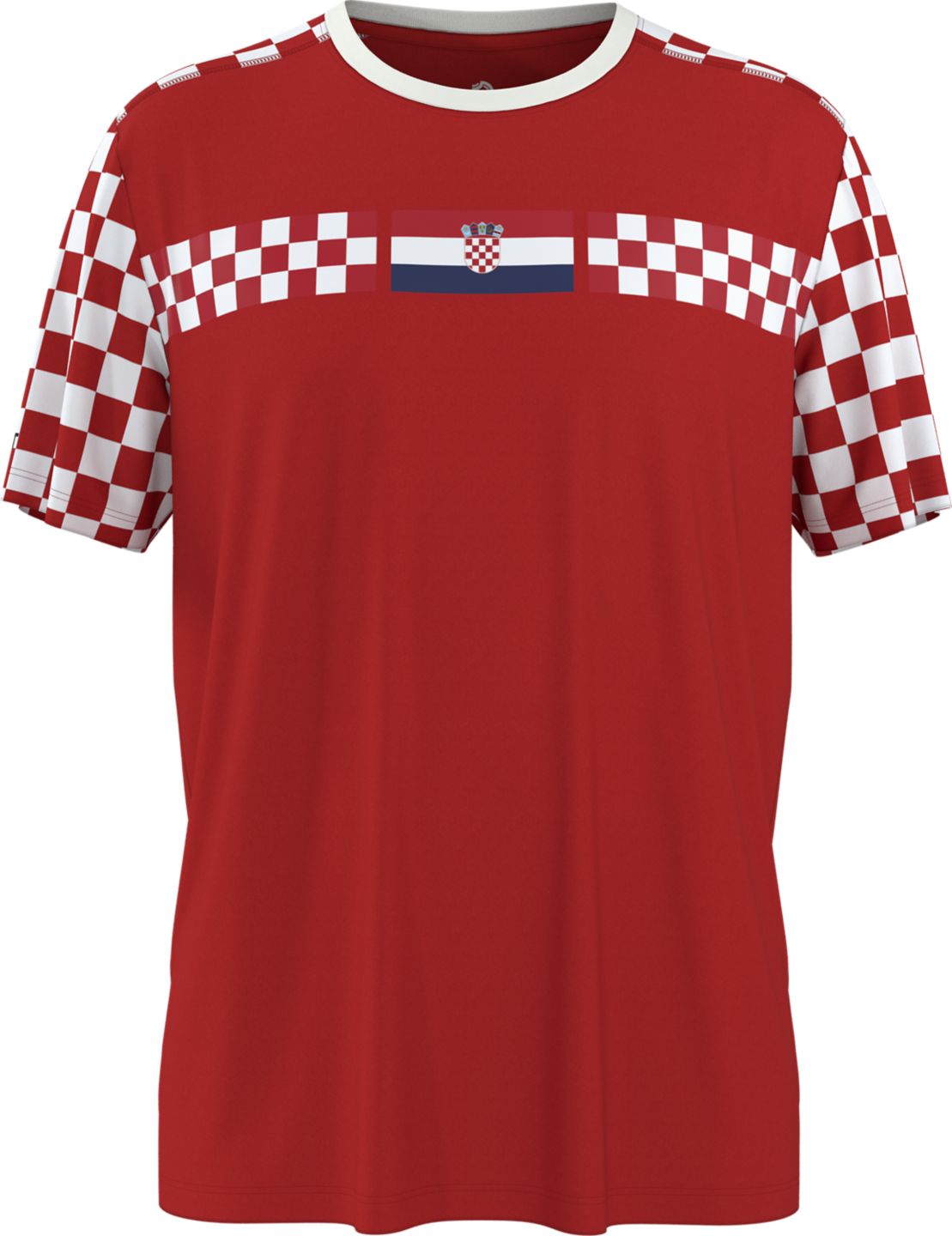 CRIVIT Muški dres