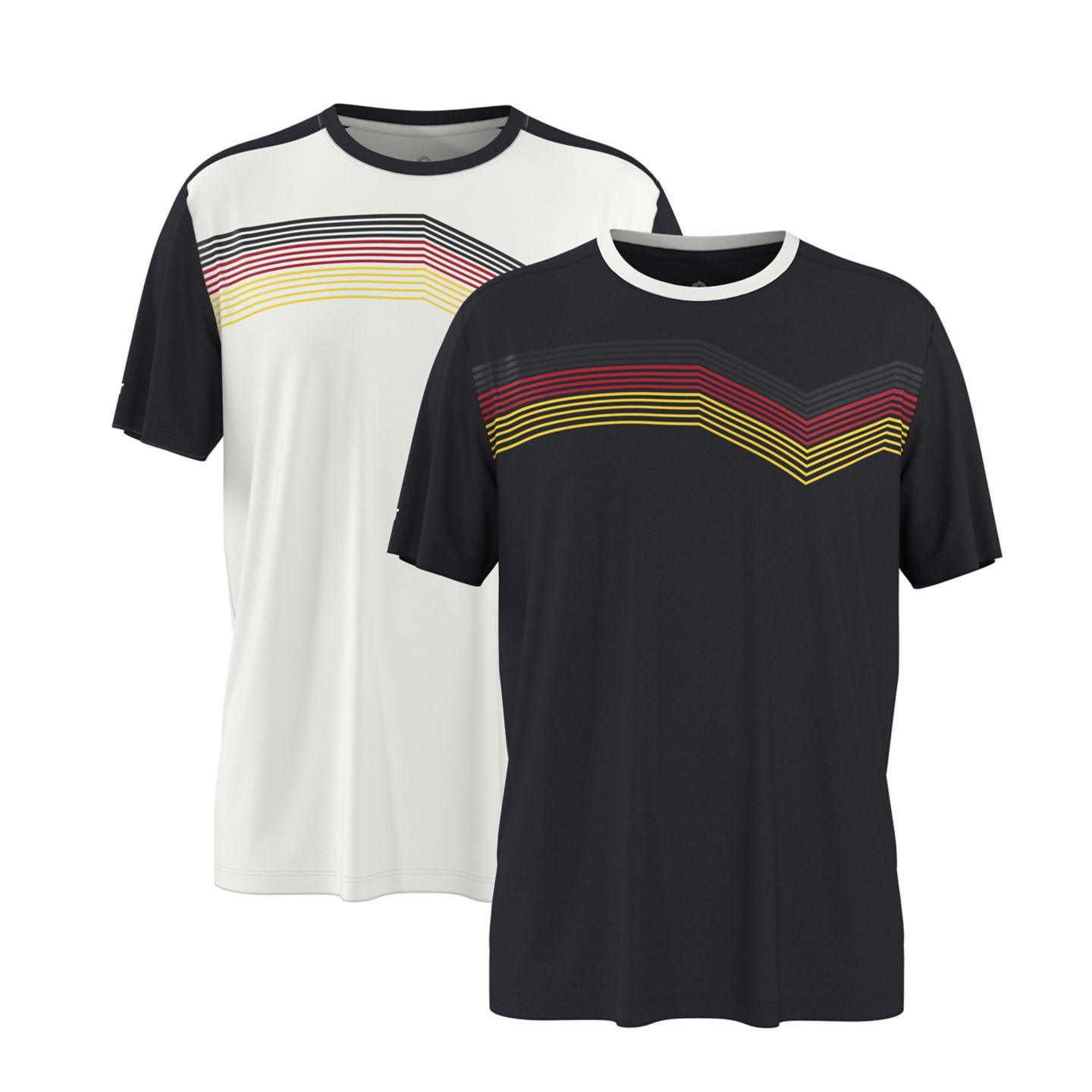CRIVIT® Herren-Trikot