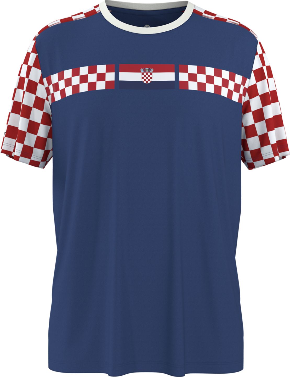CRIVIT Muški dres