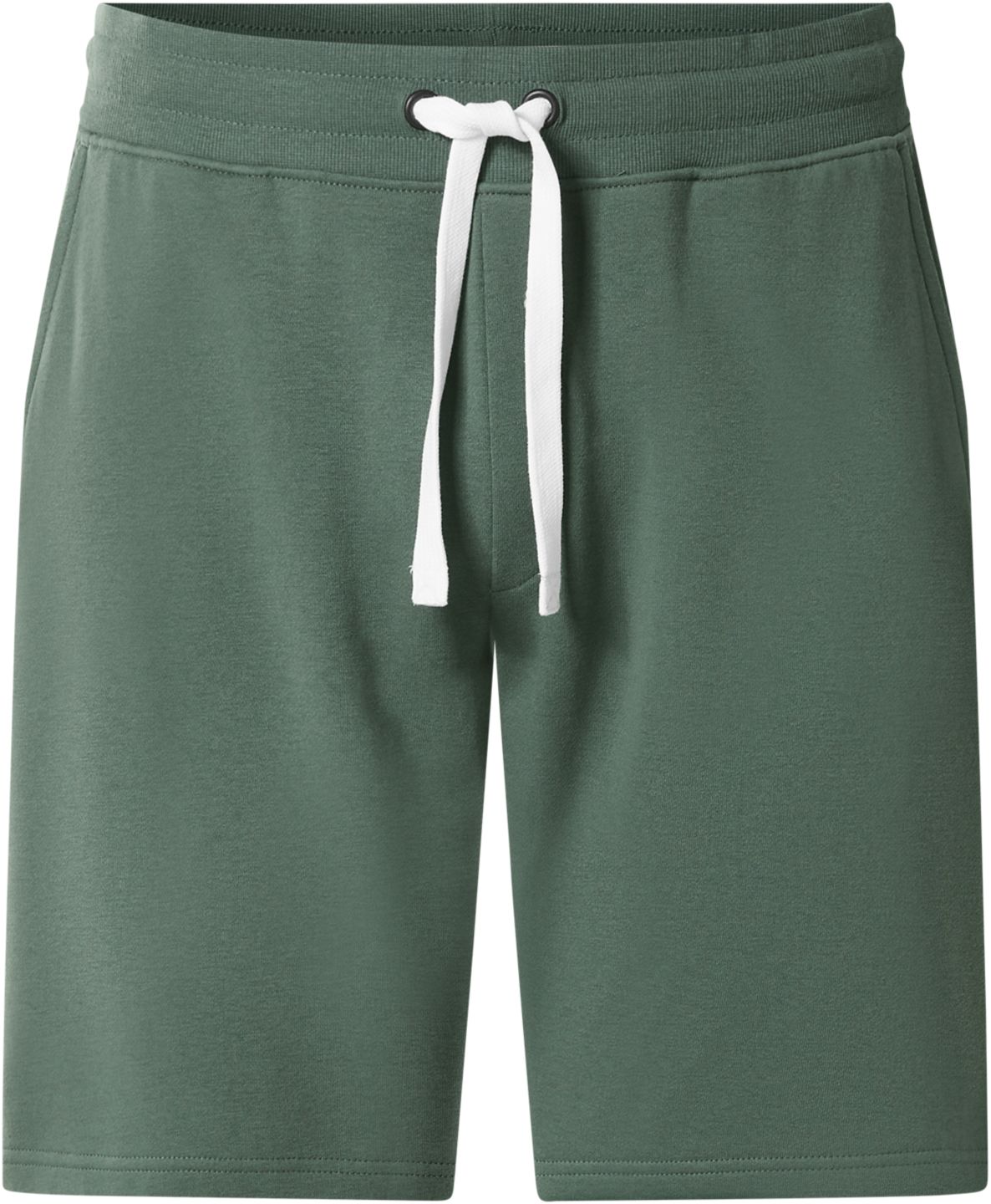 ESMARA MEN® Herren-Sweatbermudas 