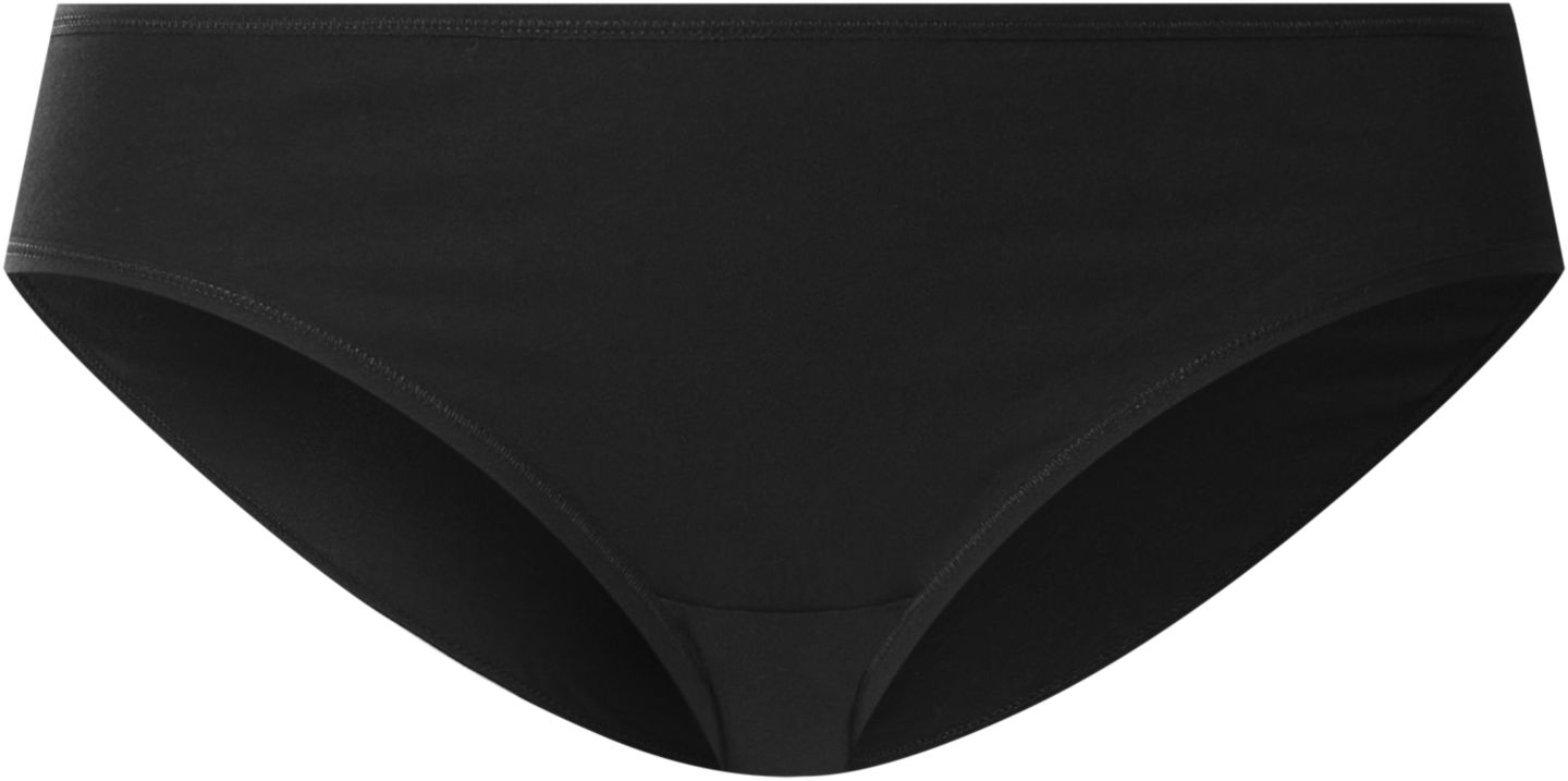 Изображение на Esmara Бикини
XL - 3XL