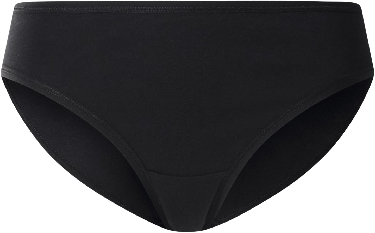 ESMARA Kalhotky
velikosti: S - XL