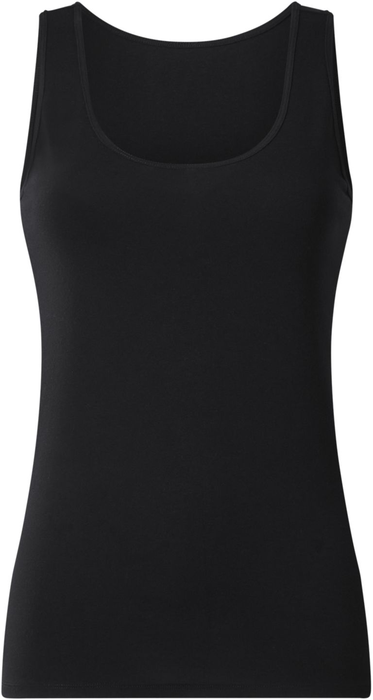 Изображение на Esmara Топ
S - XL