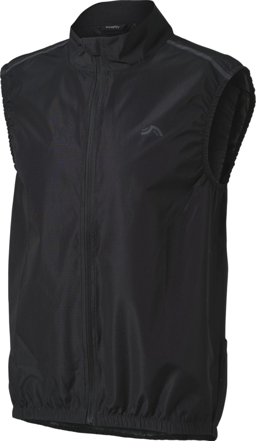 CRIVIT® Herren-Funktionsweste