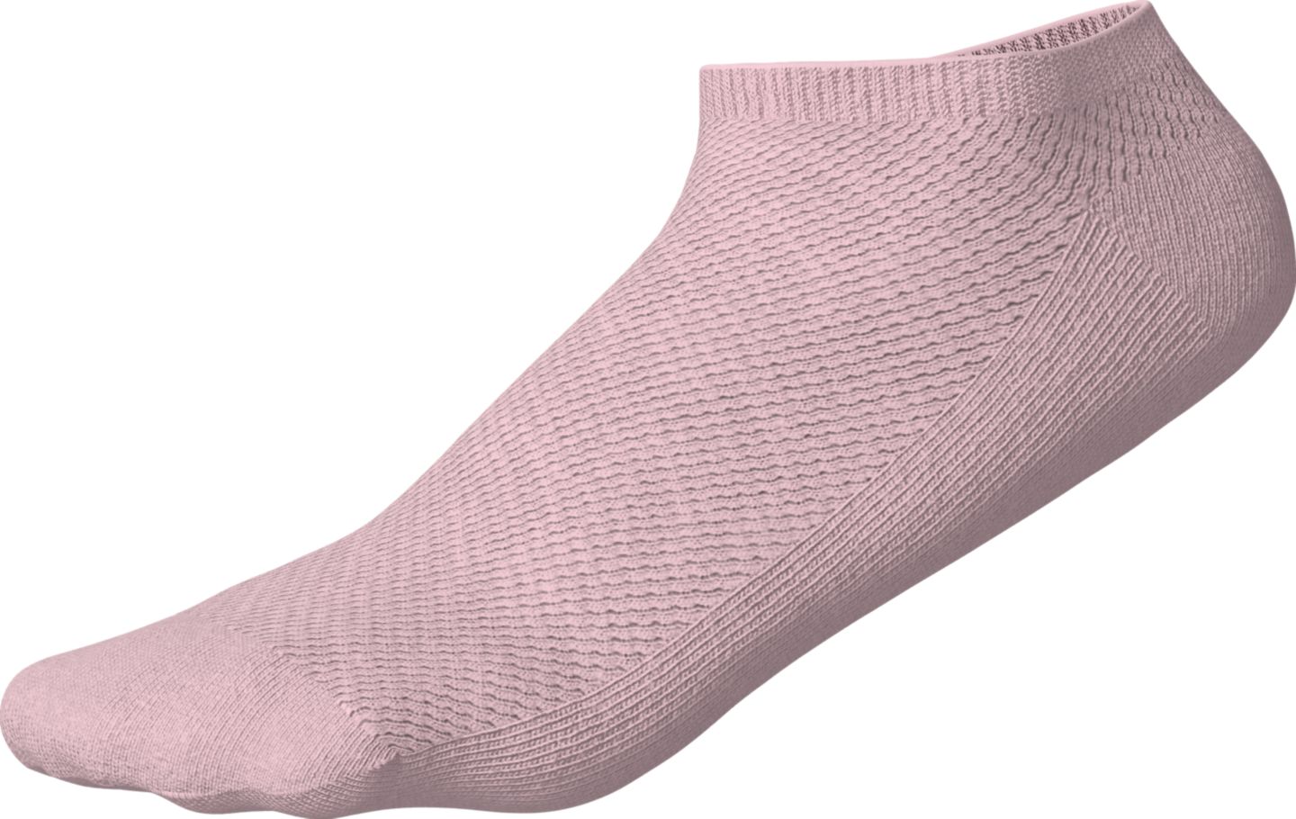 Изображение на ESMARA KIDS Детски чорапи
31 - 42