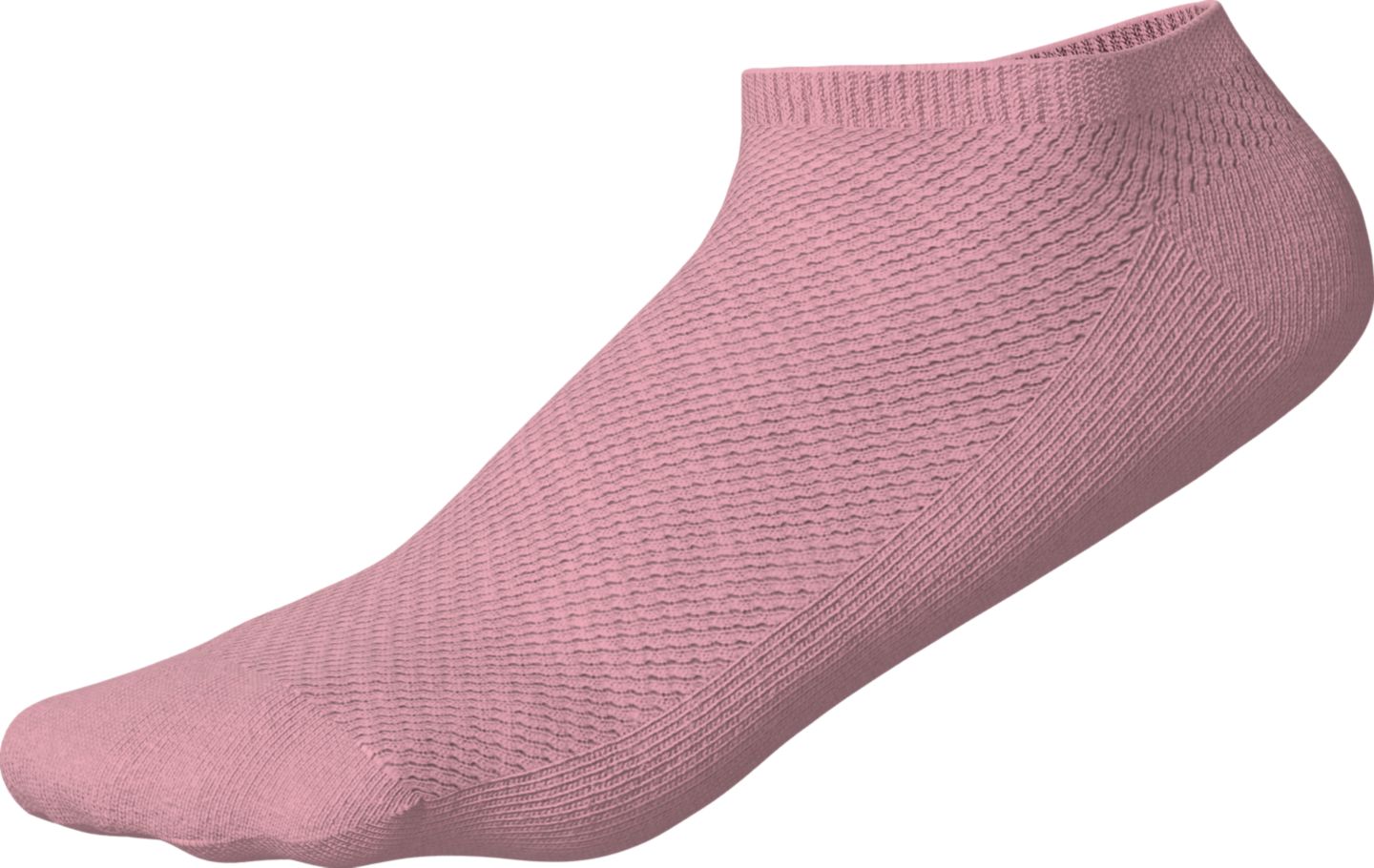 ESMARA KIDS® Kinder-Sneakersocken