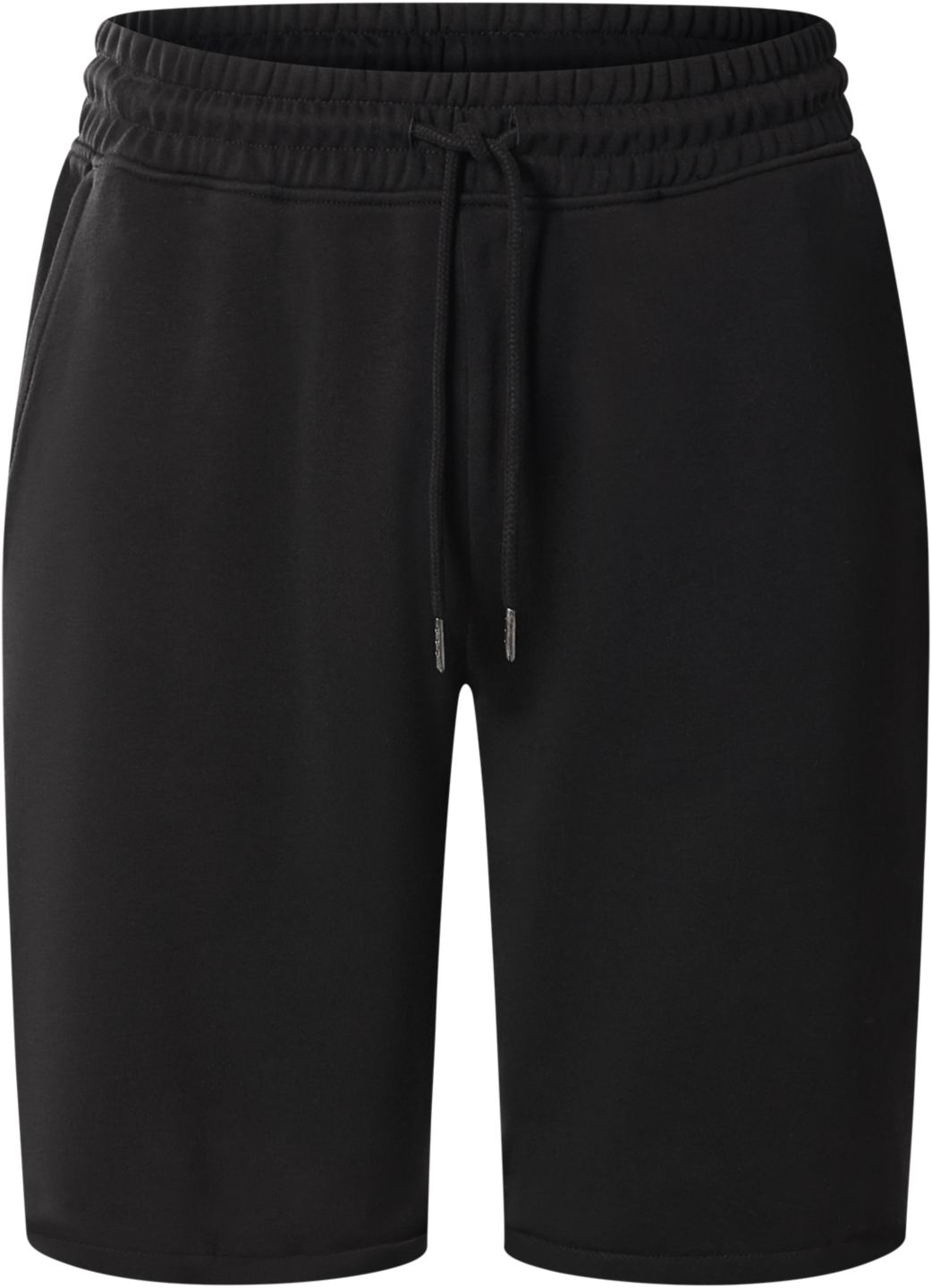 Изображение на Esmara Men Къс панталон
М - XL