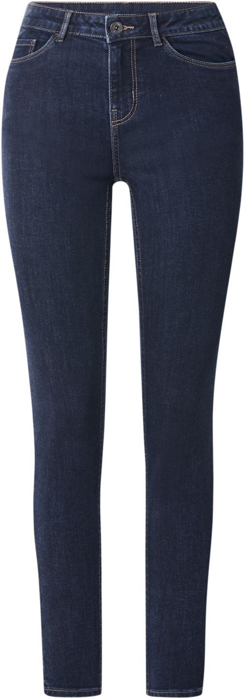 ESMARA® Damen-Jeans