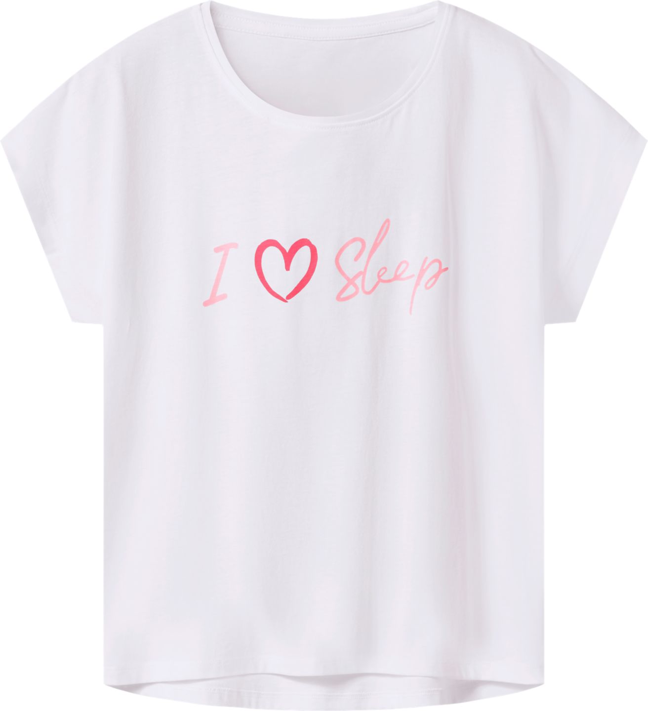 ESMARA KIDS® Kinder-Pyjama 