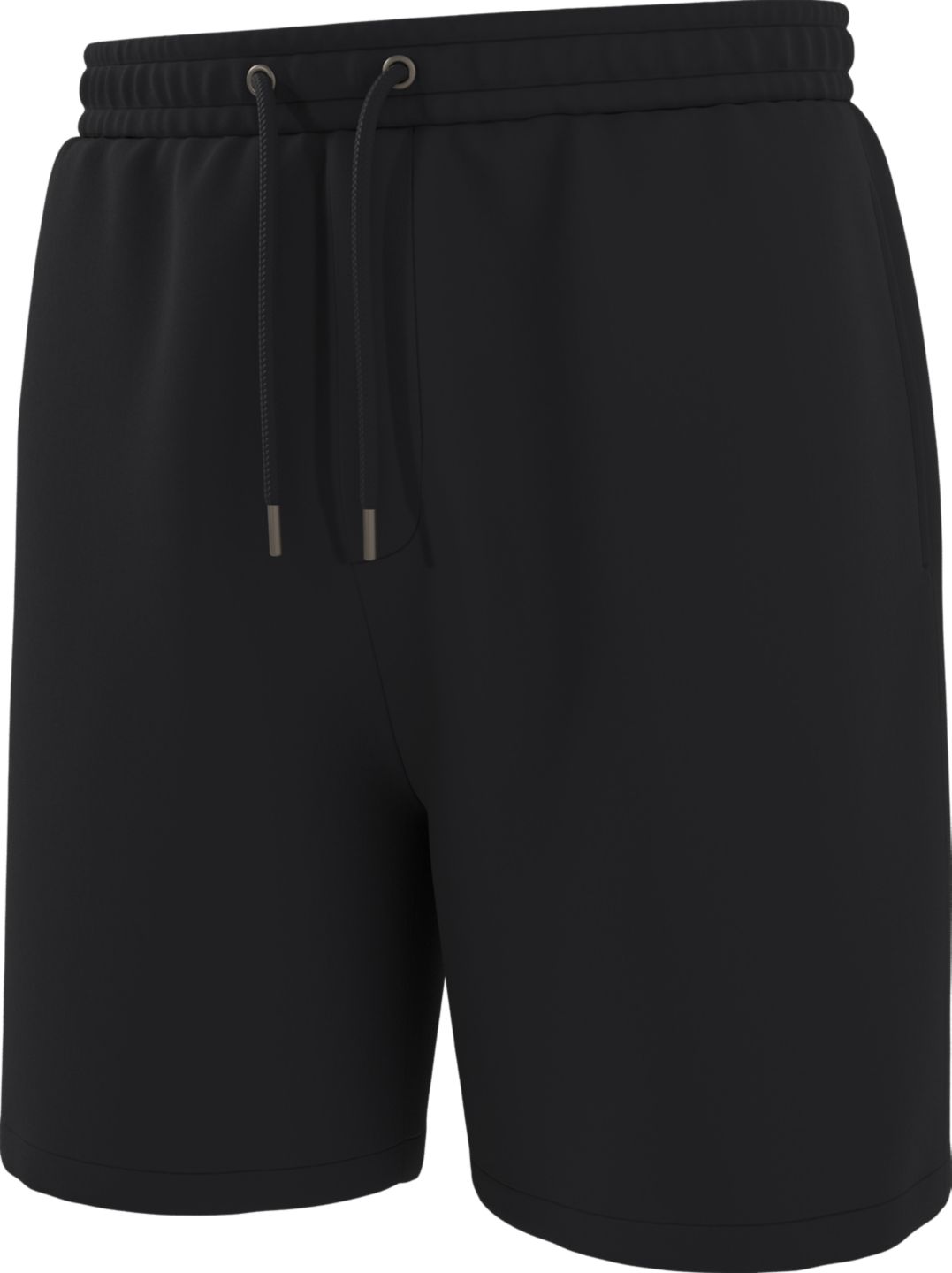 Изображение на ESMARA MEN Къс панталон
M - XL