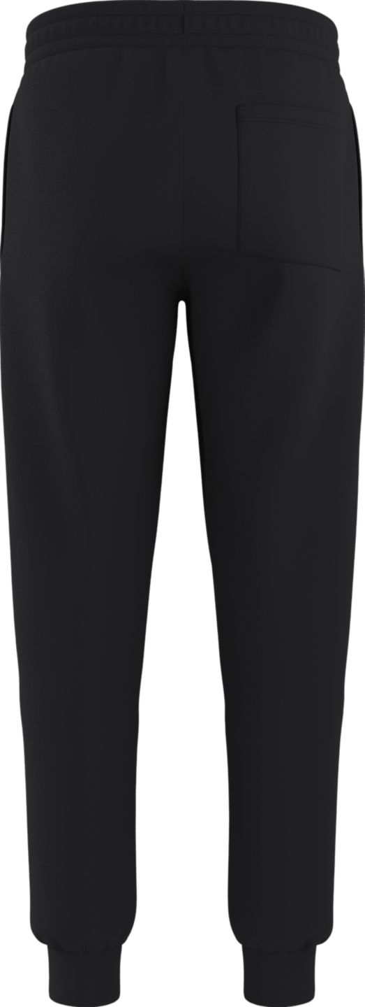 Изображение на ESMARA MEN Панталон
M - XL