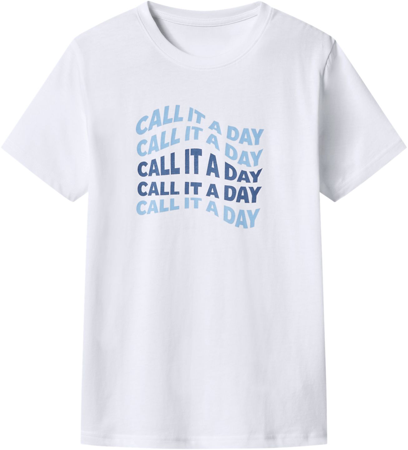 ESMARA KIDS® Kinder-Pyjama