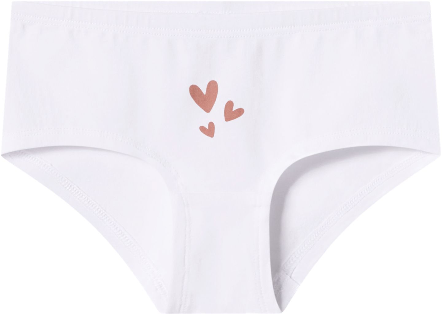 LUPILU® Kinder-Hipster 