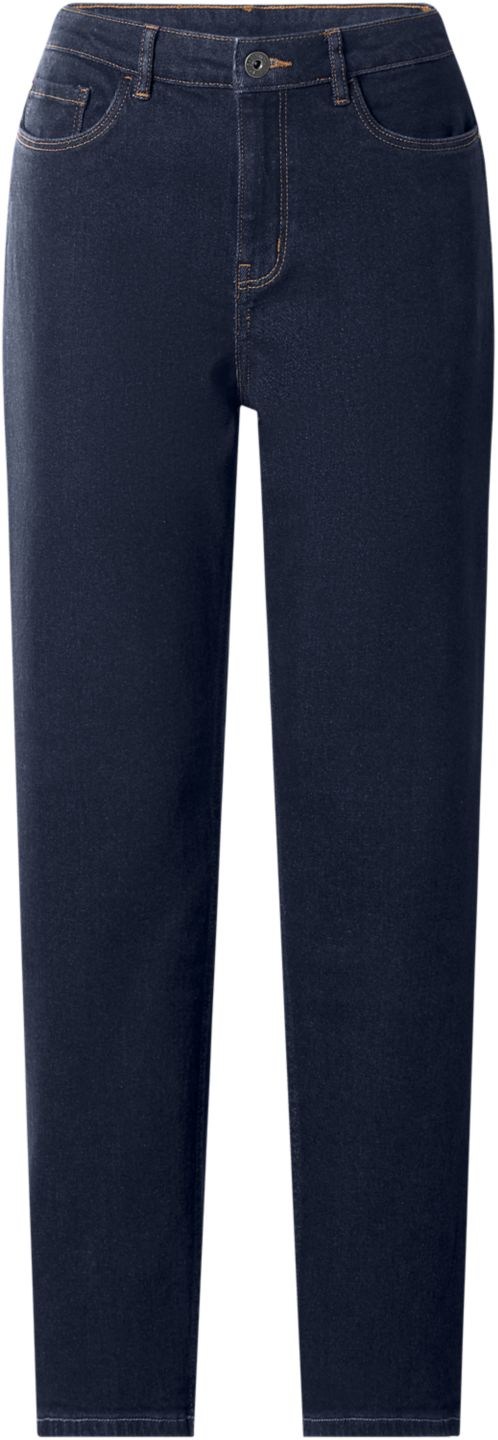 Изображение на ESMARA Дънки
36 - 46