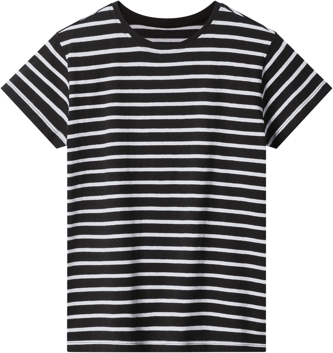Изображение на ESMARA KIDS Детска тениска
134 - 164