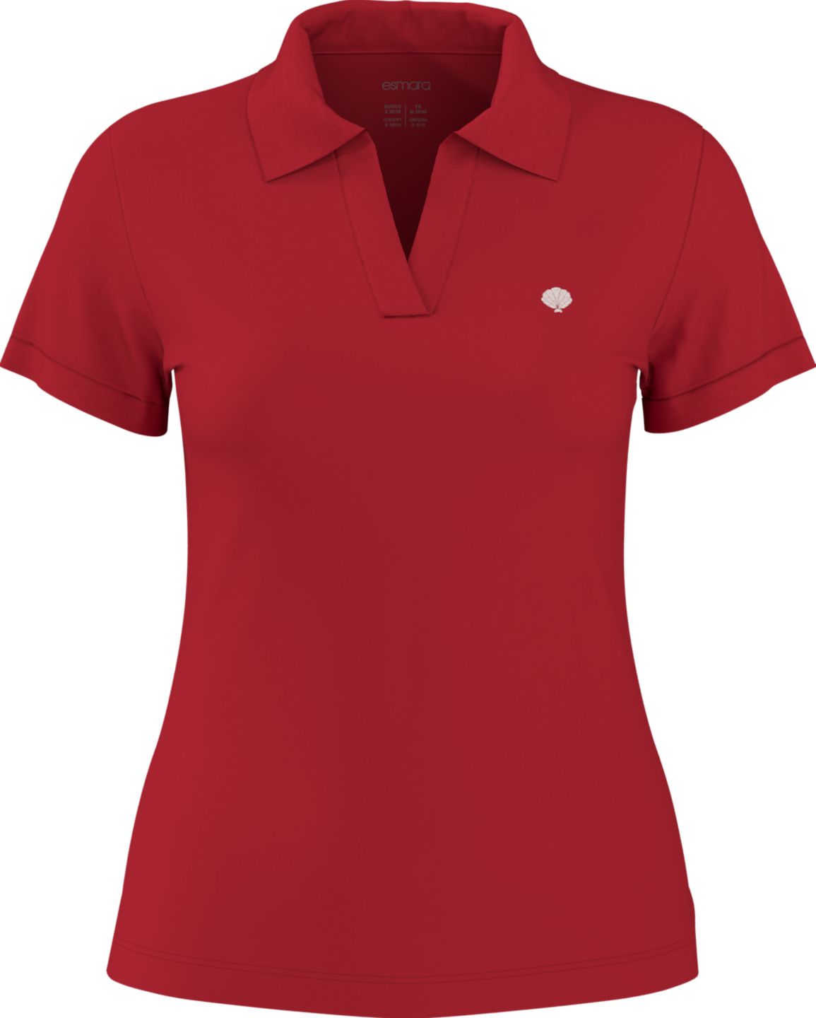 Esmara Ženska polo majica