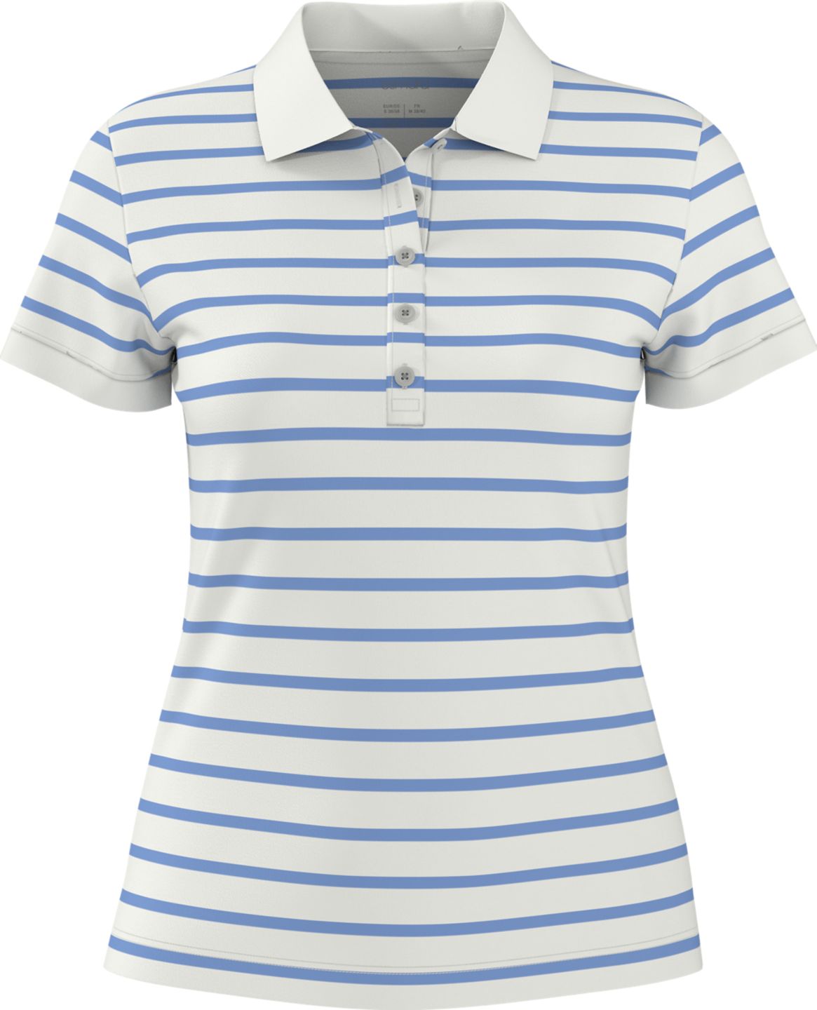 Esmara Ženska polo majica