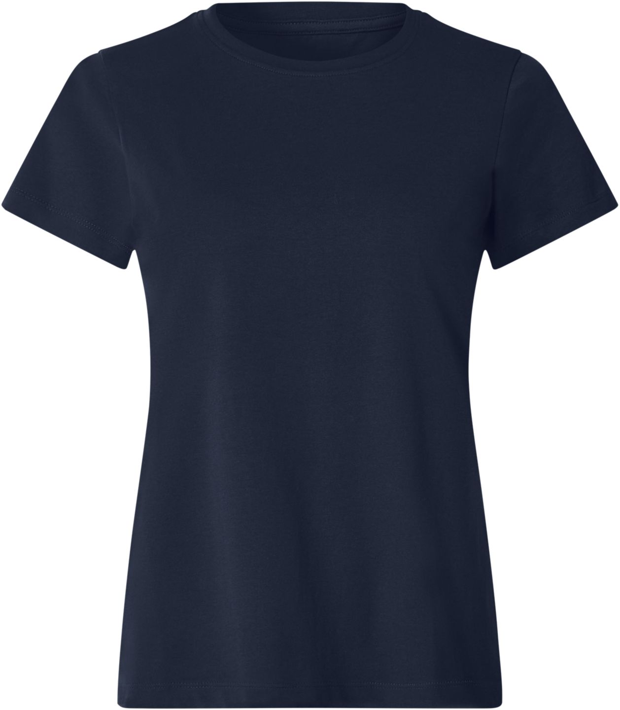 Изображение на ESMARA/ ESMARA MEN Тениска
S - ХXL