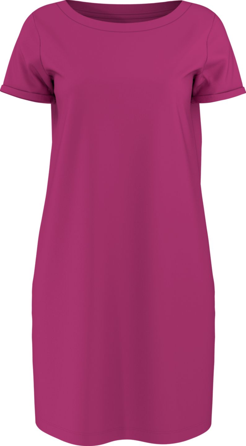 ESMARA Šaty
S - L