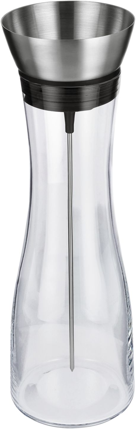 Silvercrest Vrč za vodu 1 l