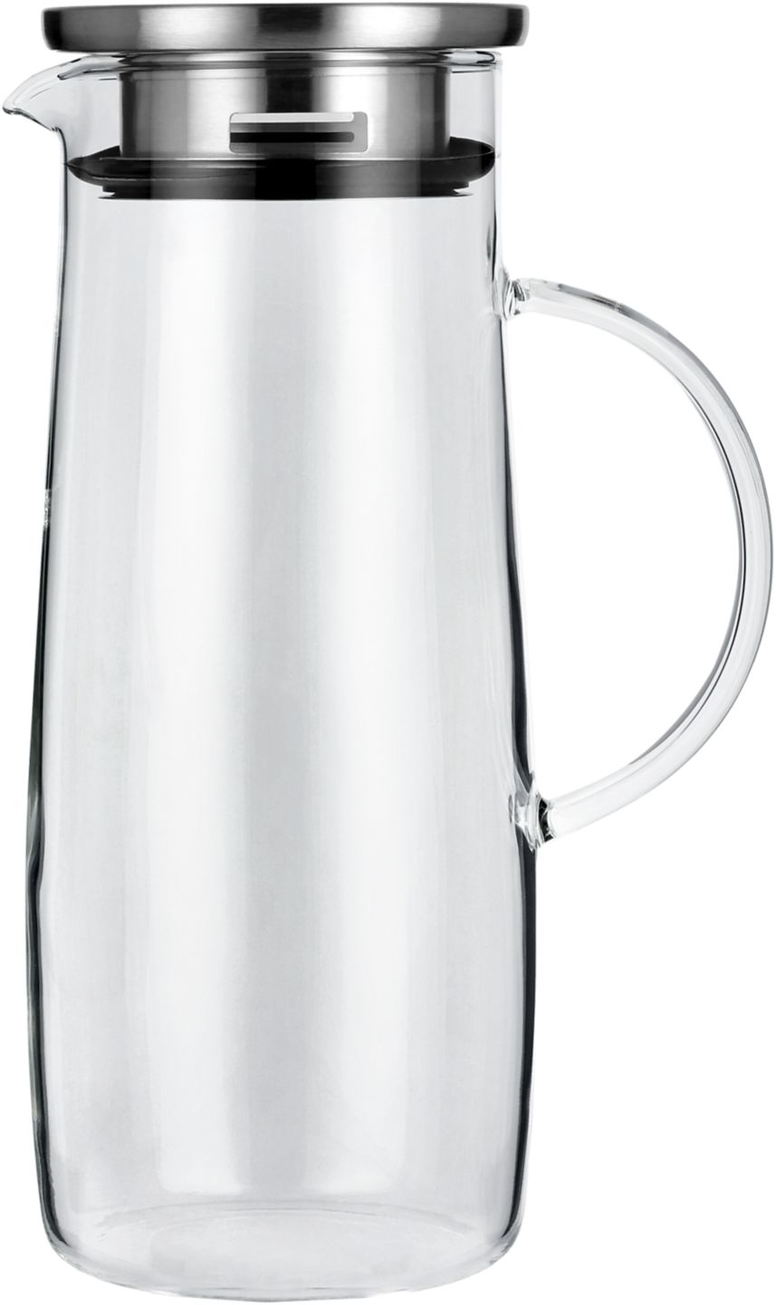 Silvercrest Vrč za vodu 1,2 l